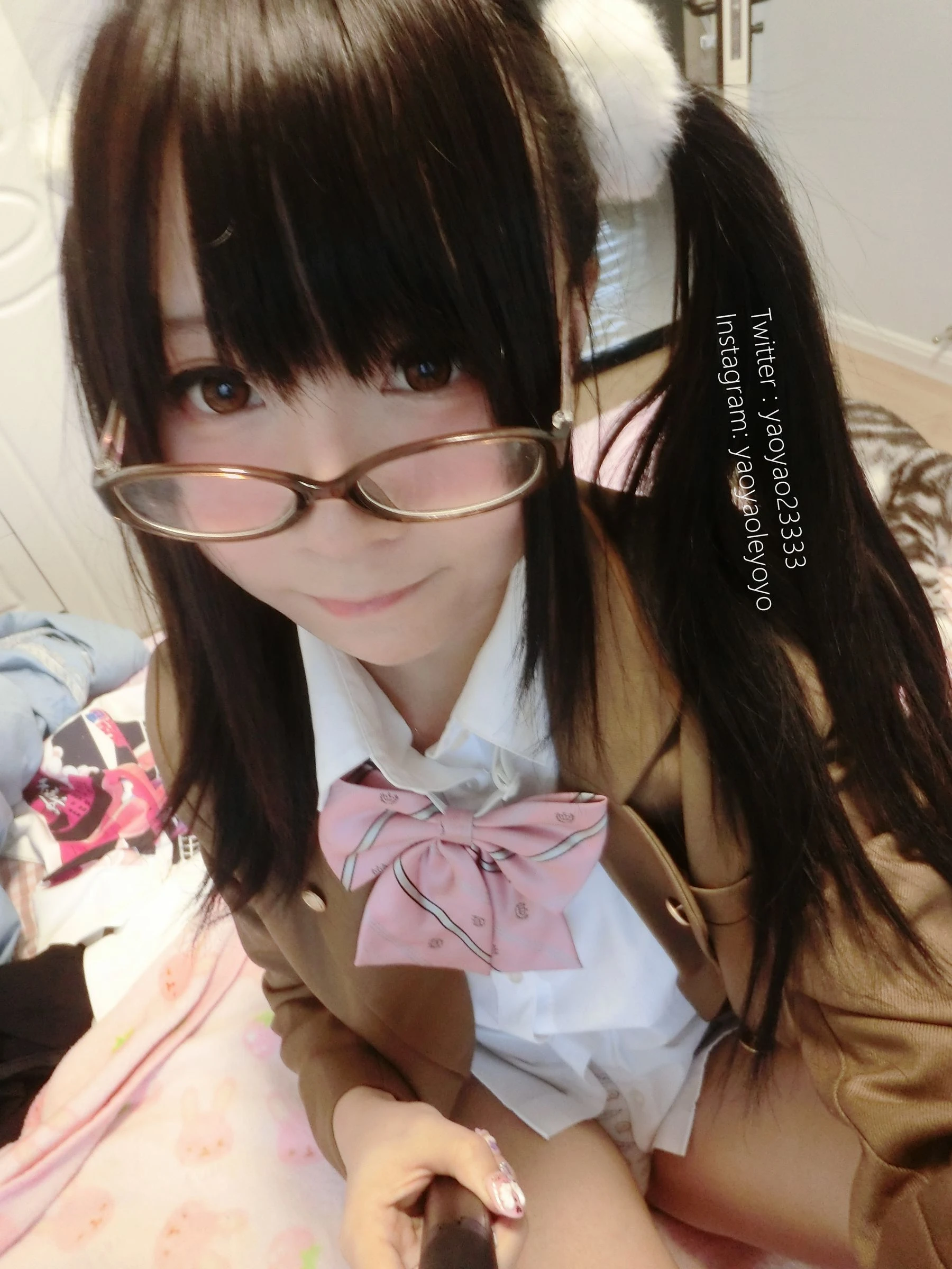[少婦]馬莉婷室內高清大片珍藏：馬莉婷優雅演繹美腿完美風採展現寫真藝術 - 50