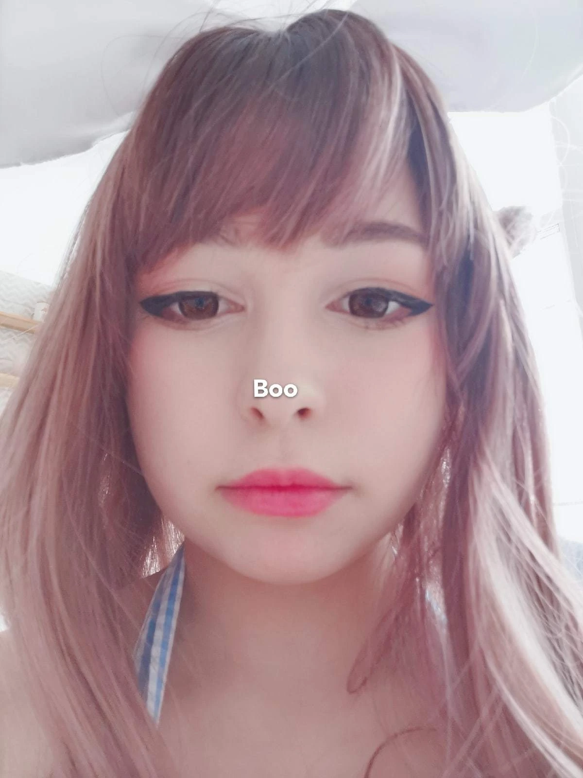 [甜心]吳詩怡吳詩怡私藏大圖美圖：攝影棚火辣風情詮釋曲線寫真合集 - 28