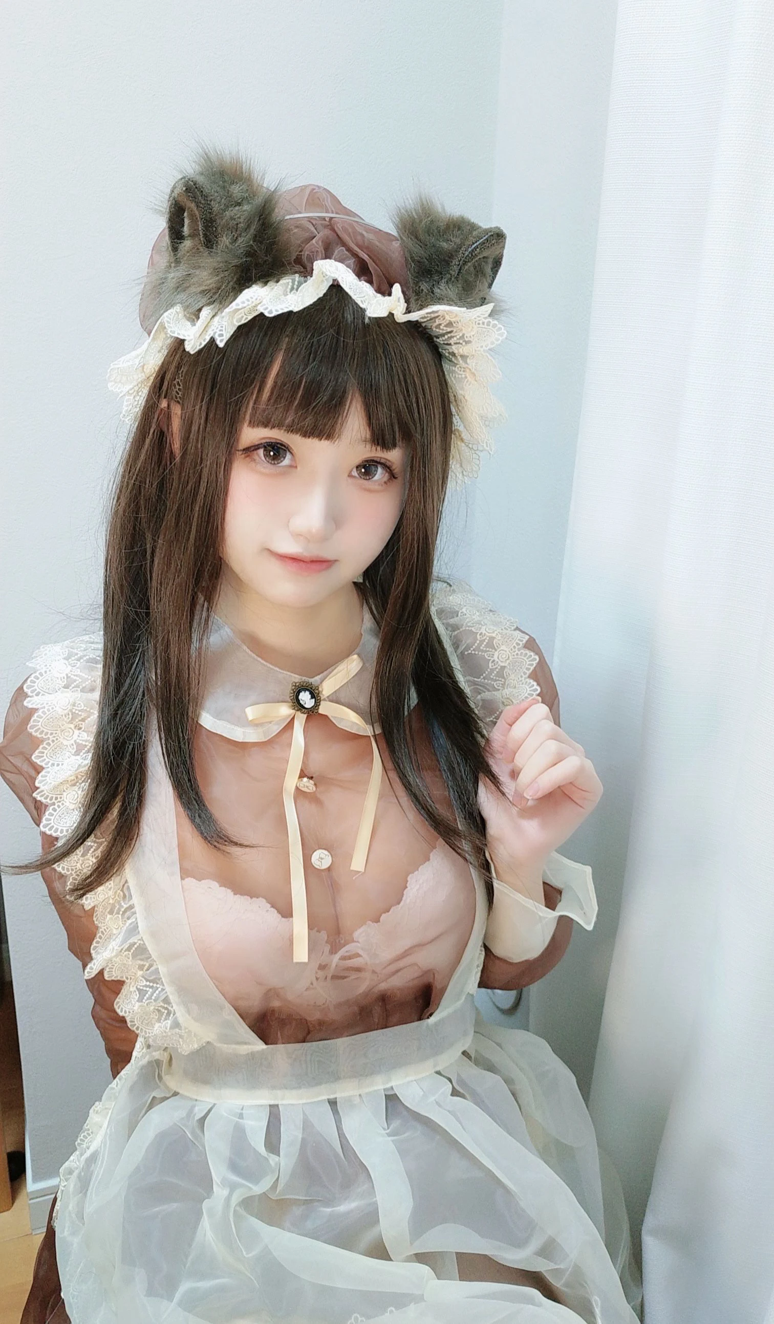 [女神]唐詩琪首發街拍美圖藝術：唐詩琪甜美風採釋放長腿完美曲線寫真 - 2