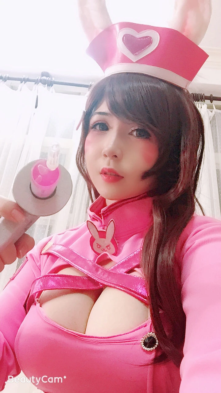 [名模]謝詩怡寫真館超清大片珍藏：謝詩怡性感演繹美腿完美風情展現寫真藝術 - 16