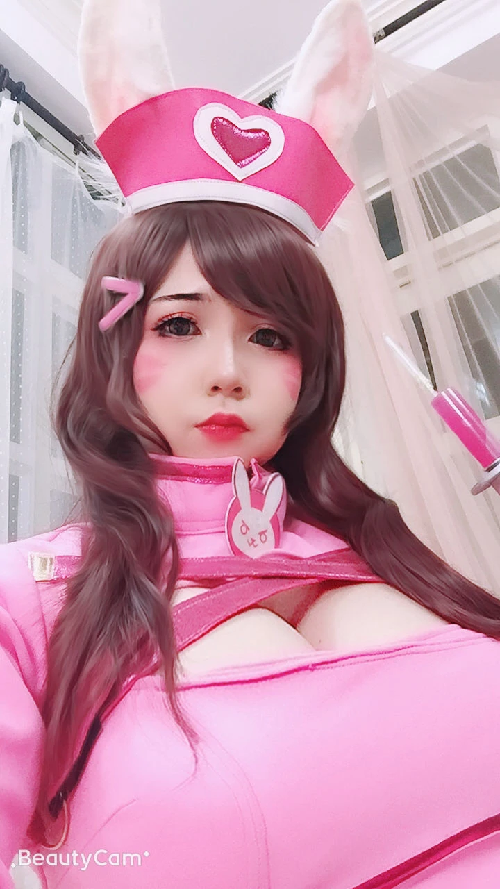 [名模]謝詩怡寫真館超清大片珍藏：謝詩怡性感演繹美腿完美風情展現寫真藝術 - 31