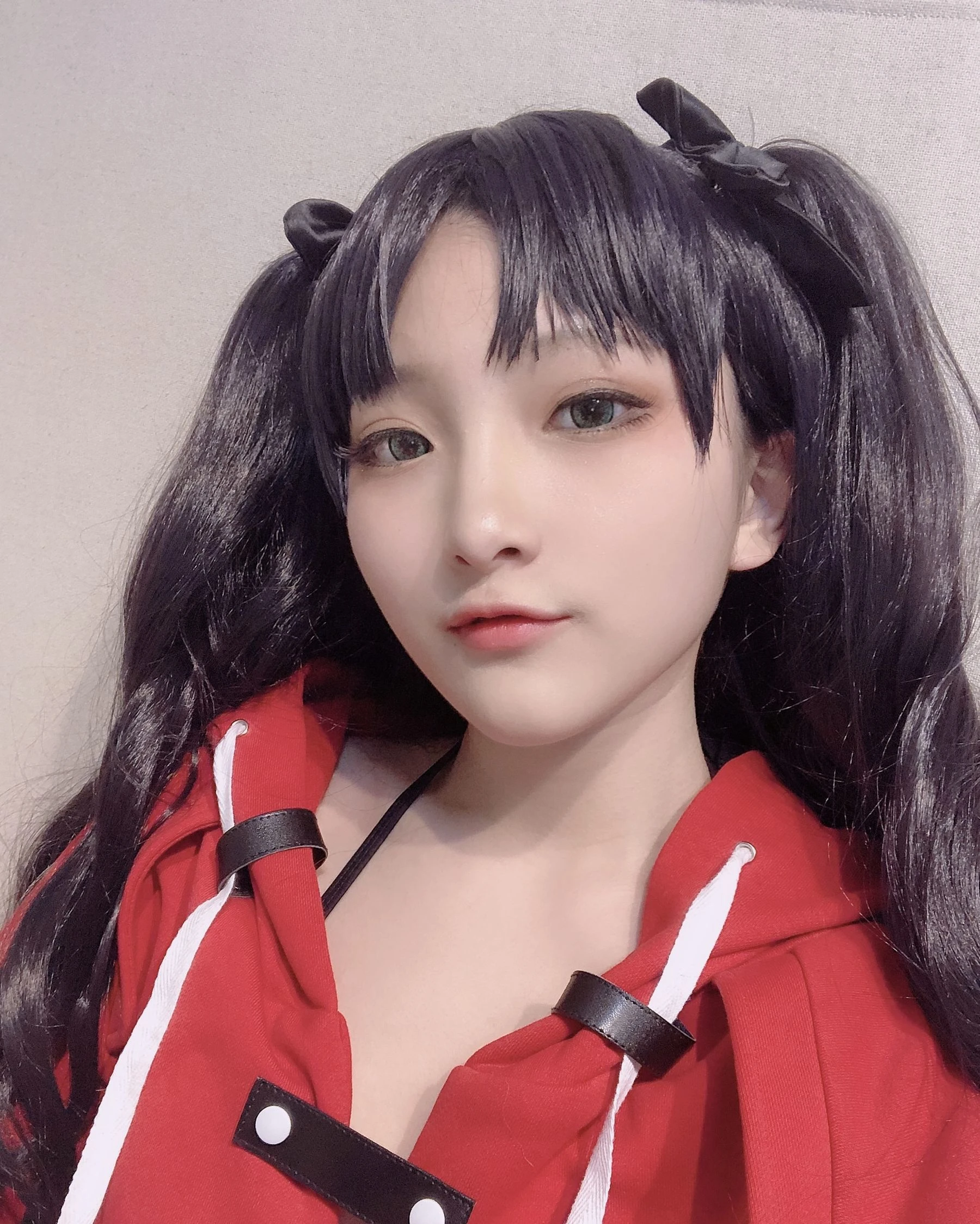 [空姐]胡雅琪胡雅琪寫真館獨家藝術：時尚風採釋放身材誘惑釋放寫真大片 - 16