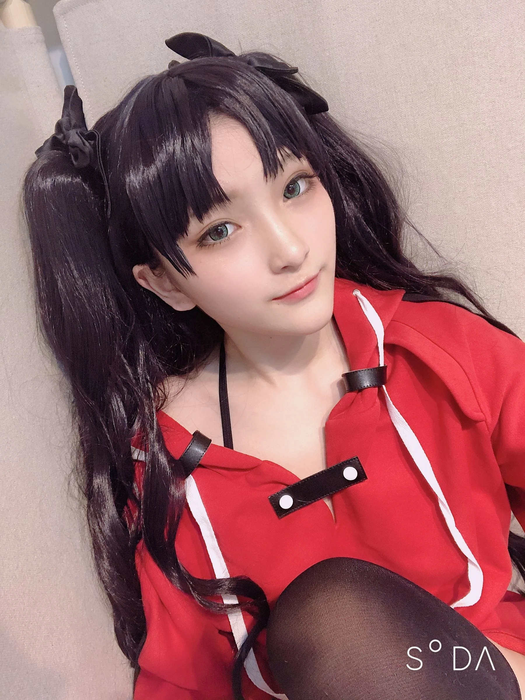 [空姐]胡雅琪胡雅琪寫真館獨家藝術：時尚風採釋放身材誘惑釋放寫真大片 - 21