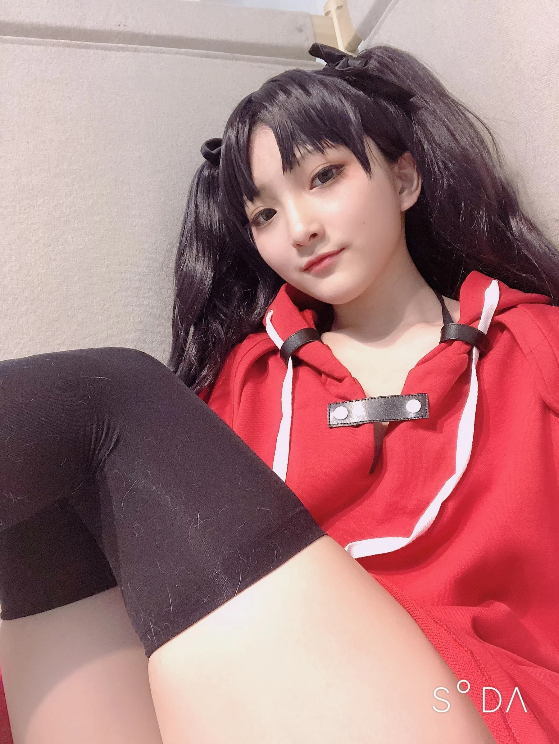 [空姐]胡雅琪胡雅琪寫真館獨家藝術：時尚風採釋放身材誘惑釋放寫真大片 - 22