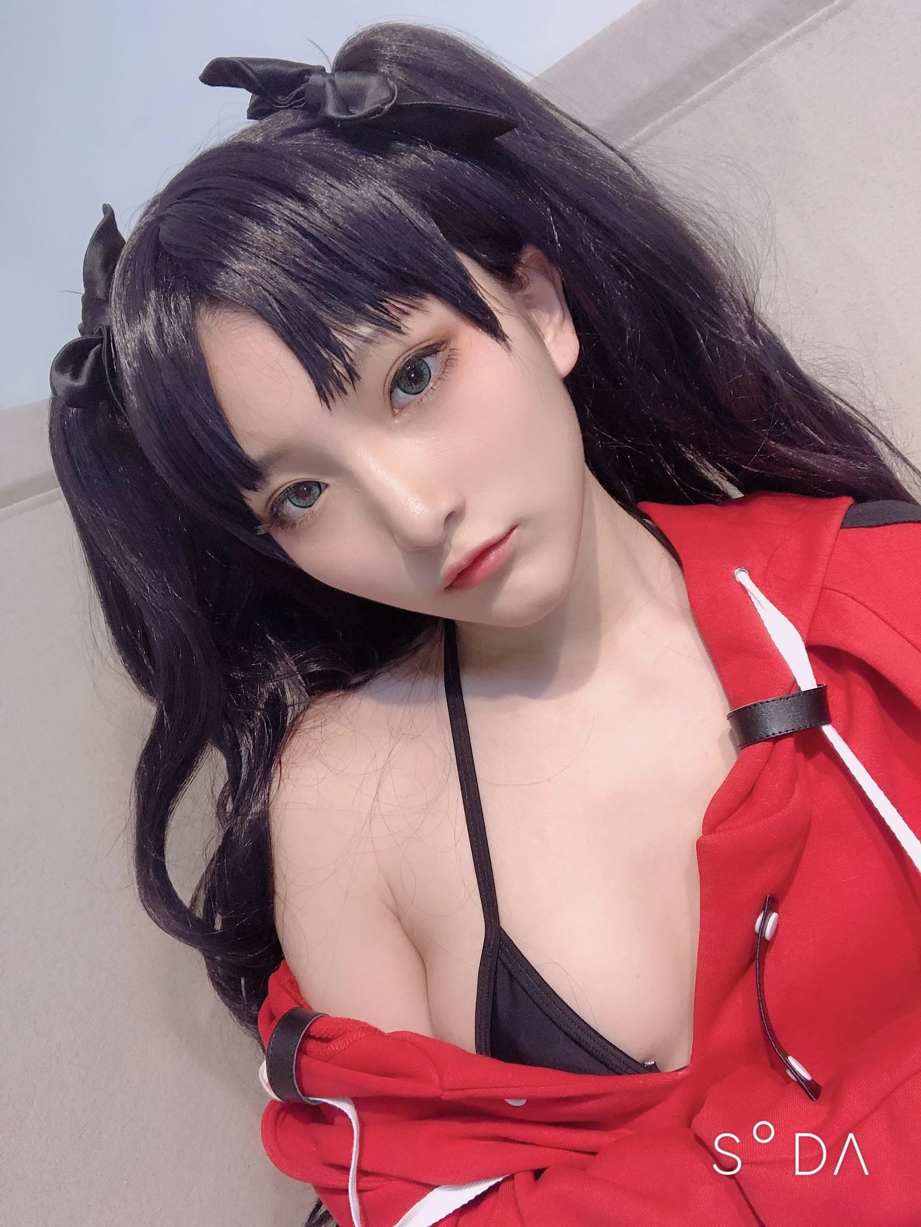 [空姐]胡雅琪胡雅琪寫真館獨家藝術：時尚風採釋放身材誘惑釋放寫真大片 - 26