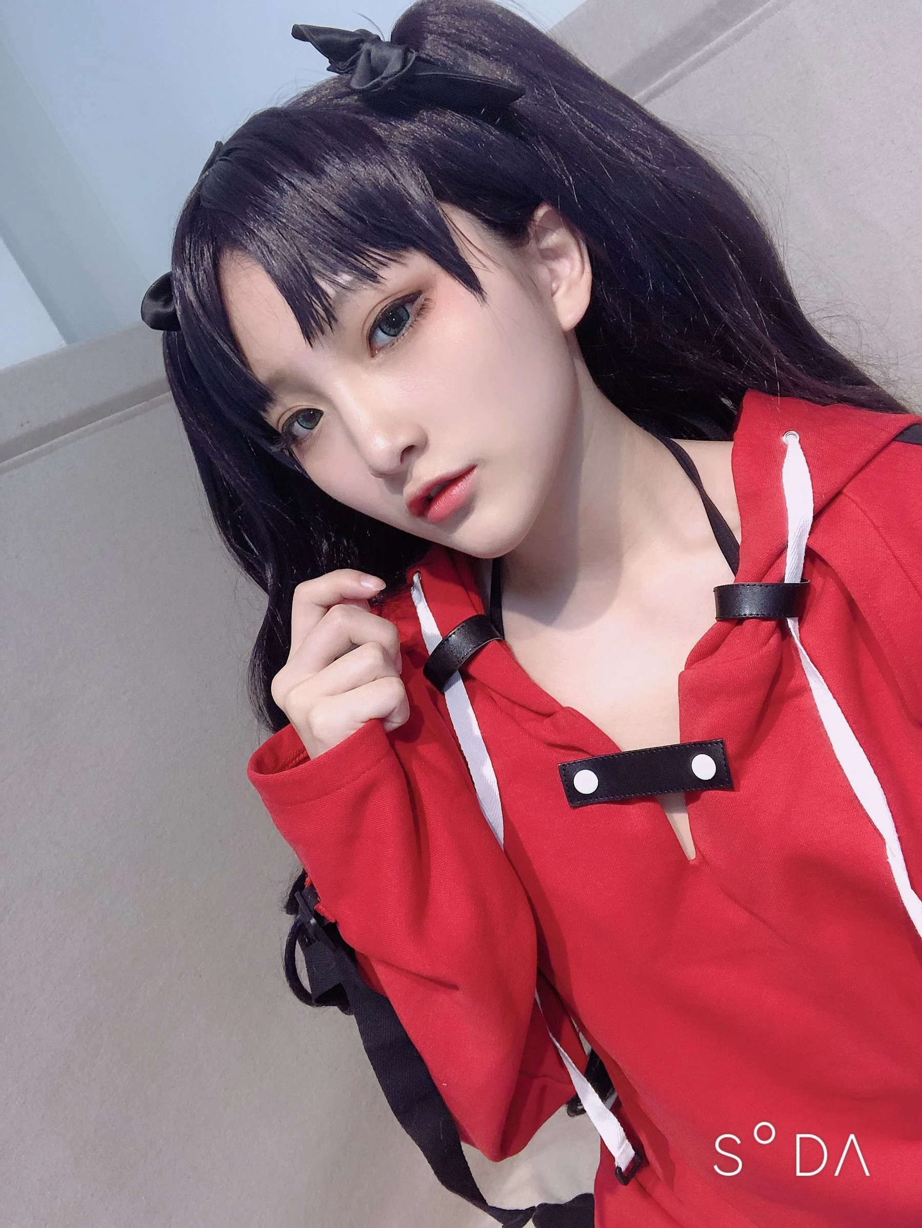 [空姐]胡雅琪胡雅琪寫真館獨家藝術：時尚風採釋放身材誘惑釋放寫真大片 - 31