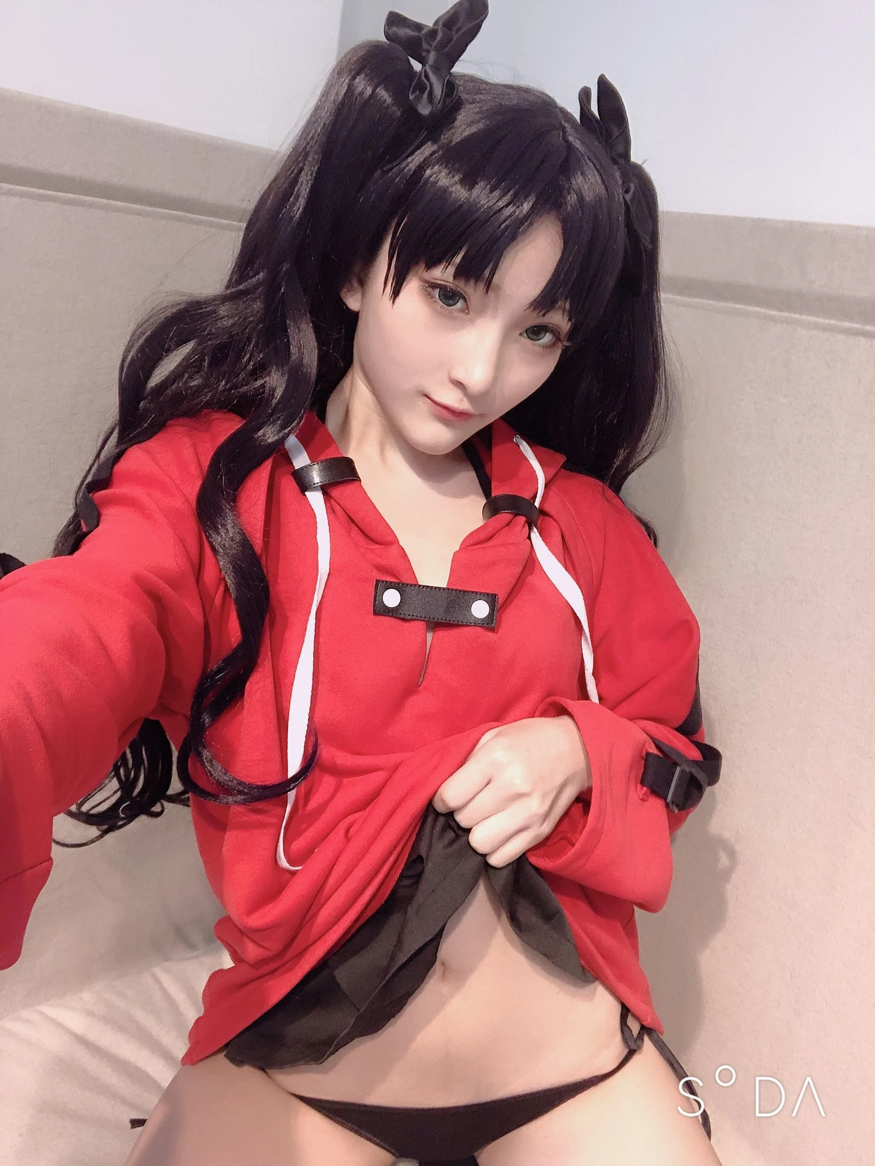 [空姐]胡雅琪胡雅琪寫真館獨家藝術：時尚風採釋放身材誘惑釋放寫真大片 - 36