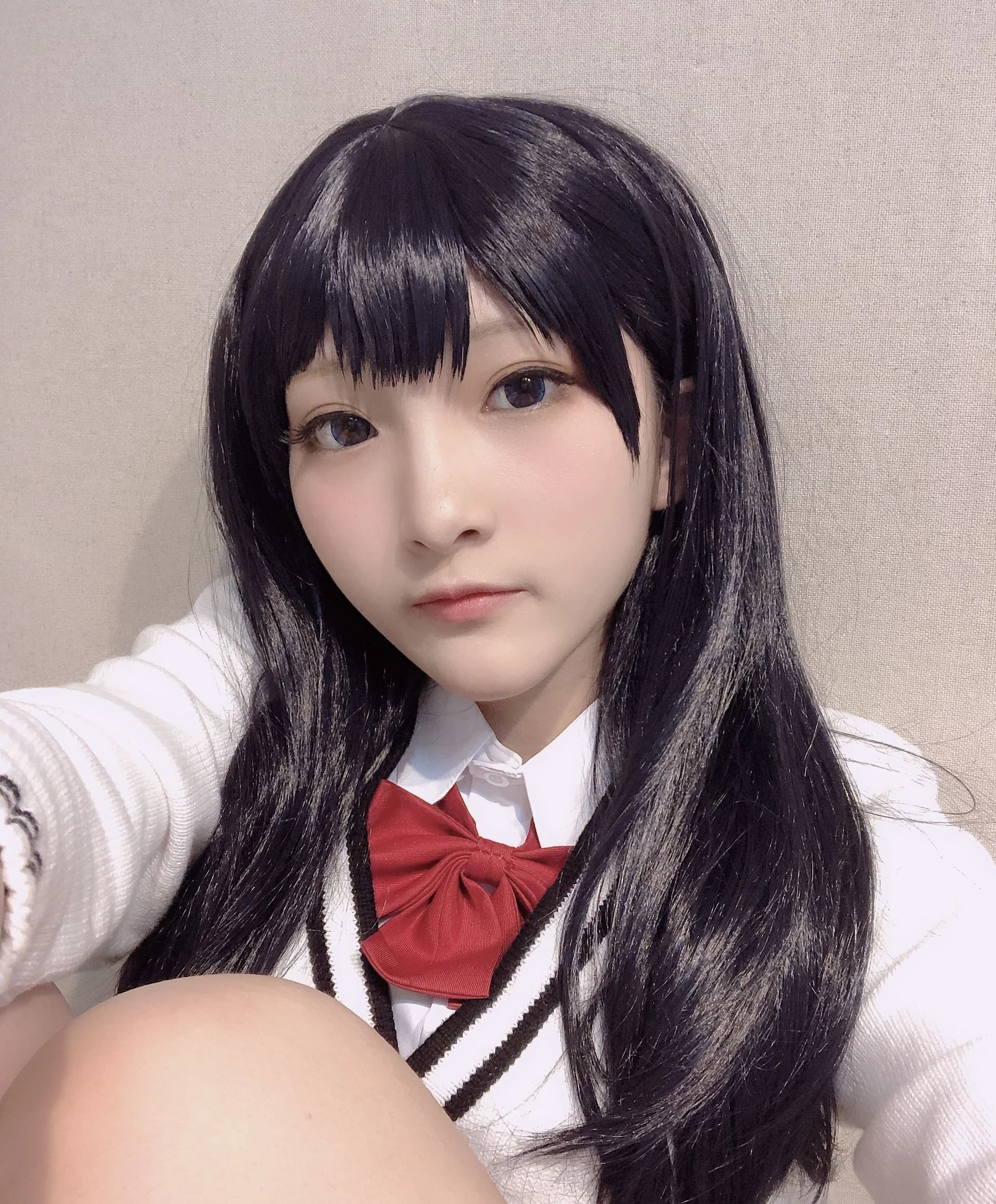 [空姐]胡雅琪胡雅琪寫真館獨家藝術：時尚風採釋放身材誘惑釋放寫真大片 - 46
