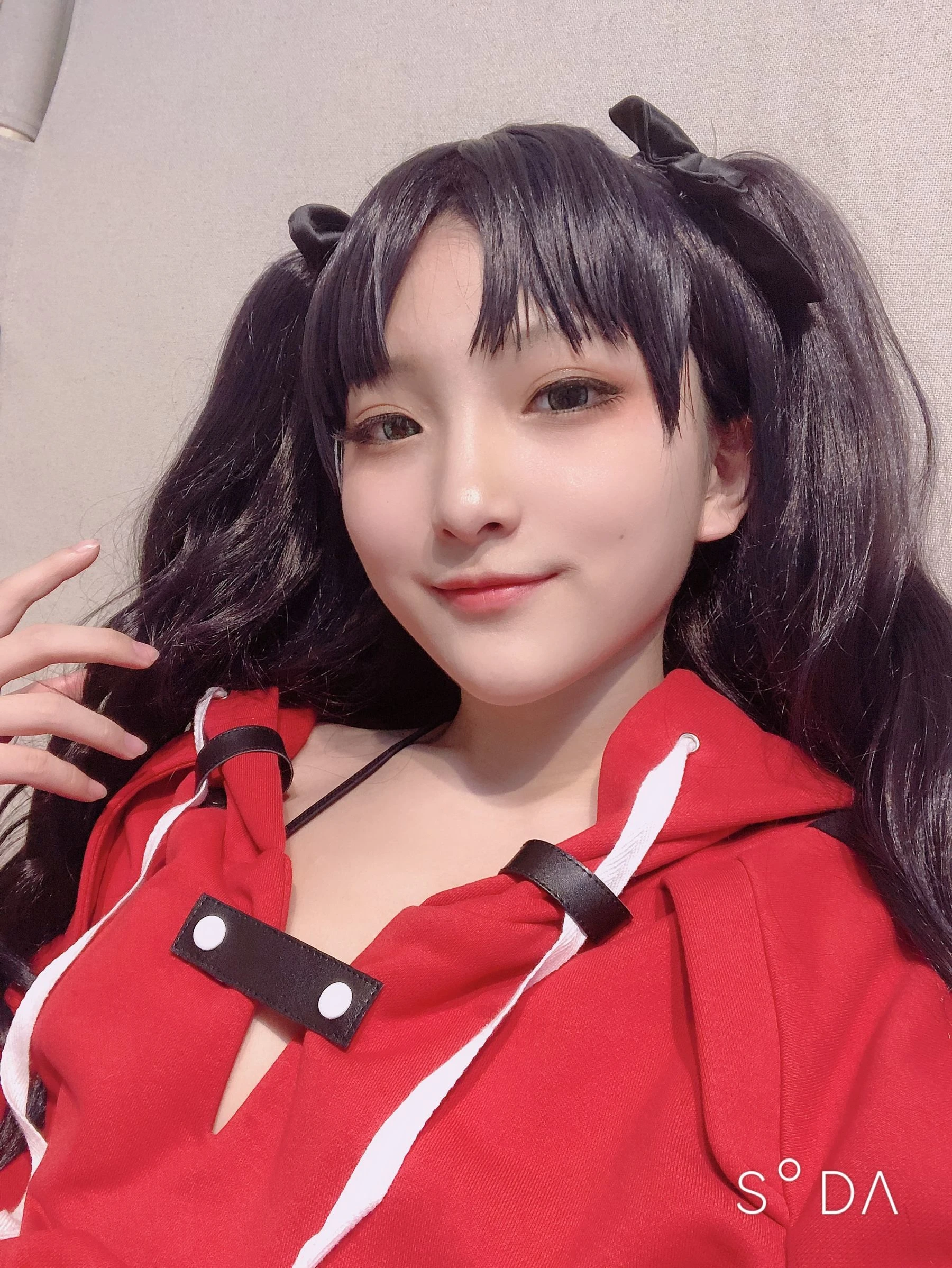 [空姐]胡雅琪胡雅琪寫真館獨家藝術：時尚風採釋放身材誘惑釋放寫真大片 - 7