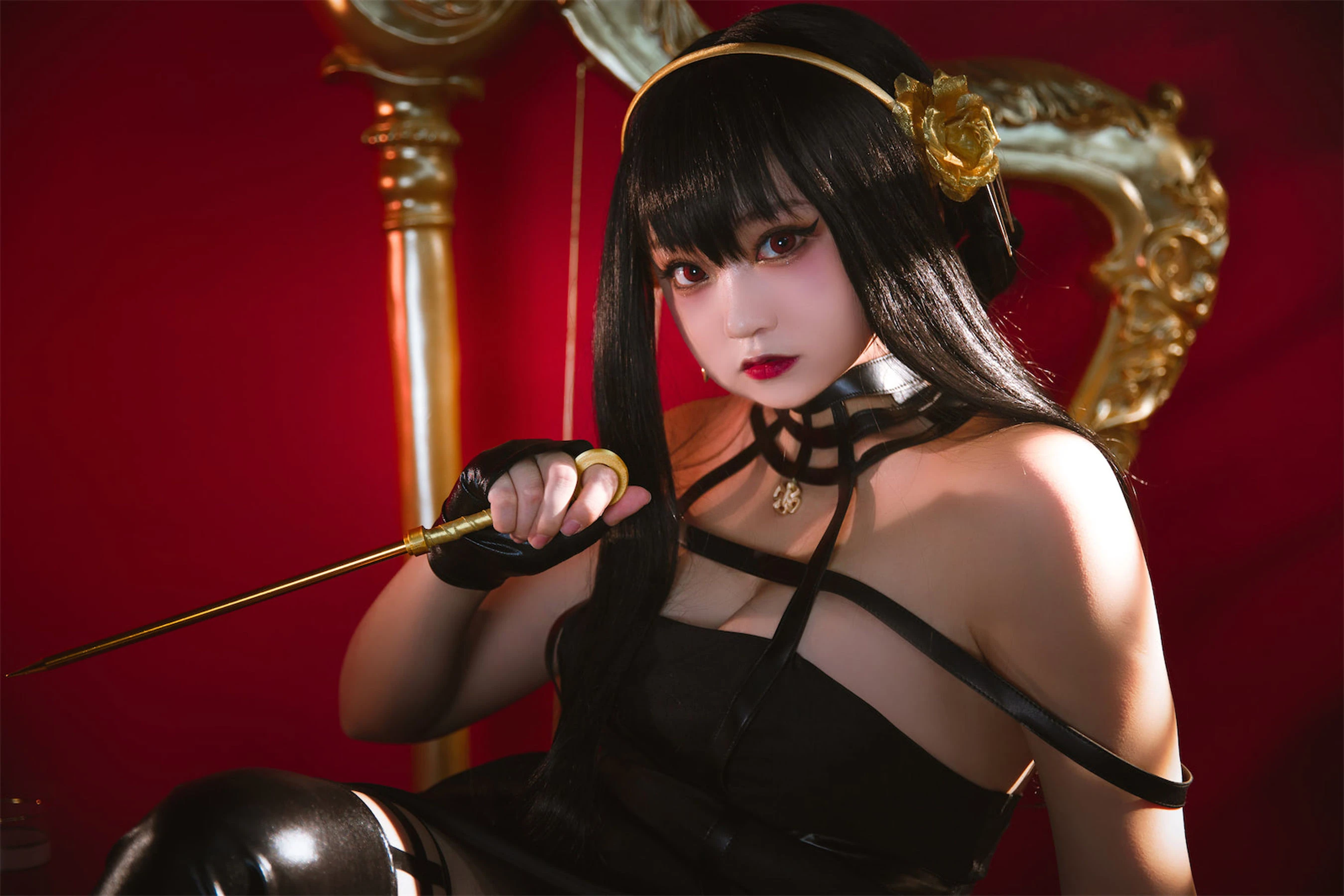 [空姐]王慧新私房精選美圖珍藏：王慧新火辣演繹曲線完美氣質詮釋寫真藝術 - 18