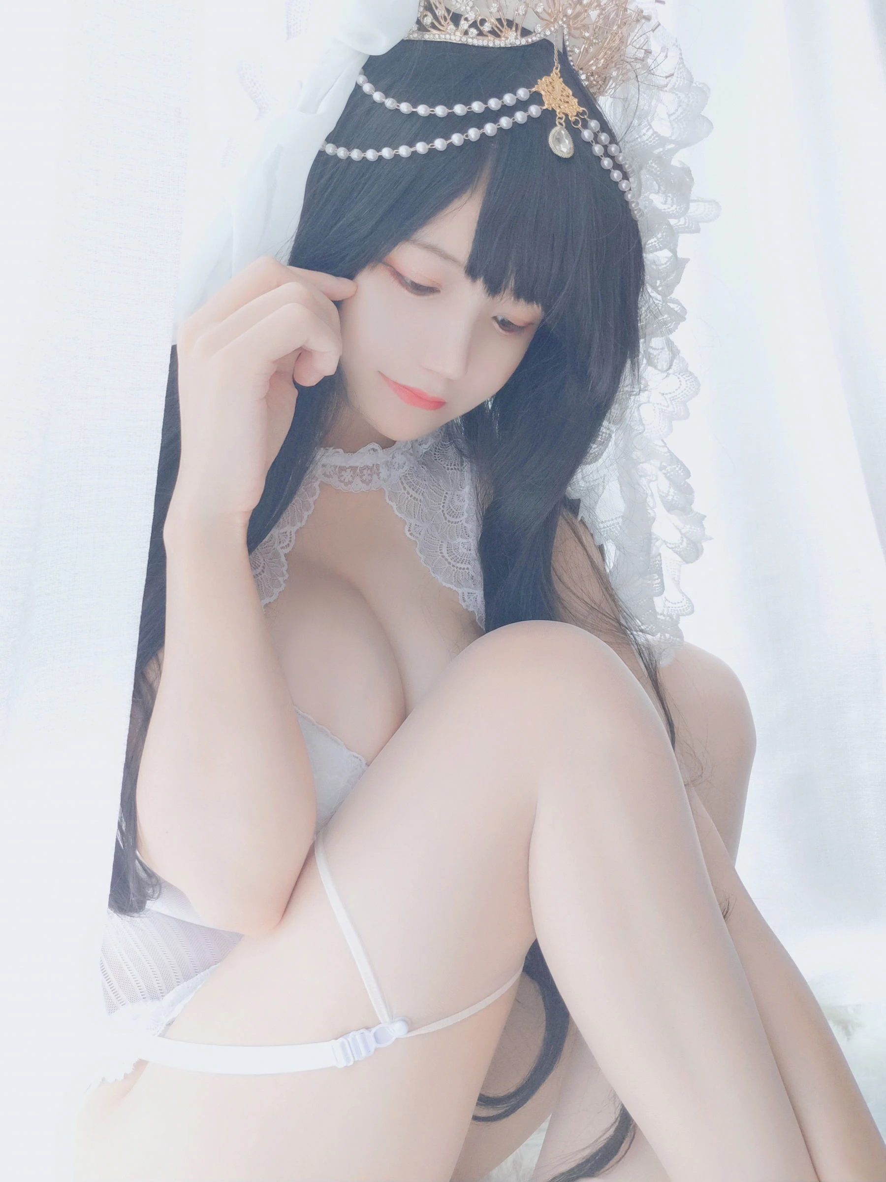 [名模]張雅靜街拍精選大片珍藏：張雅靜清純演繹蜂腰完美魅力詮釋寫真藝術 - 10