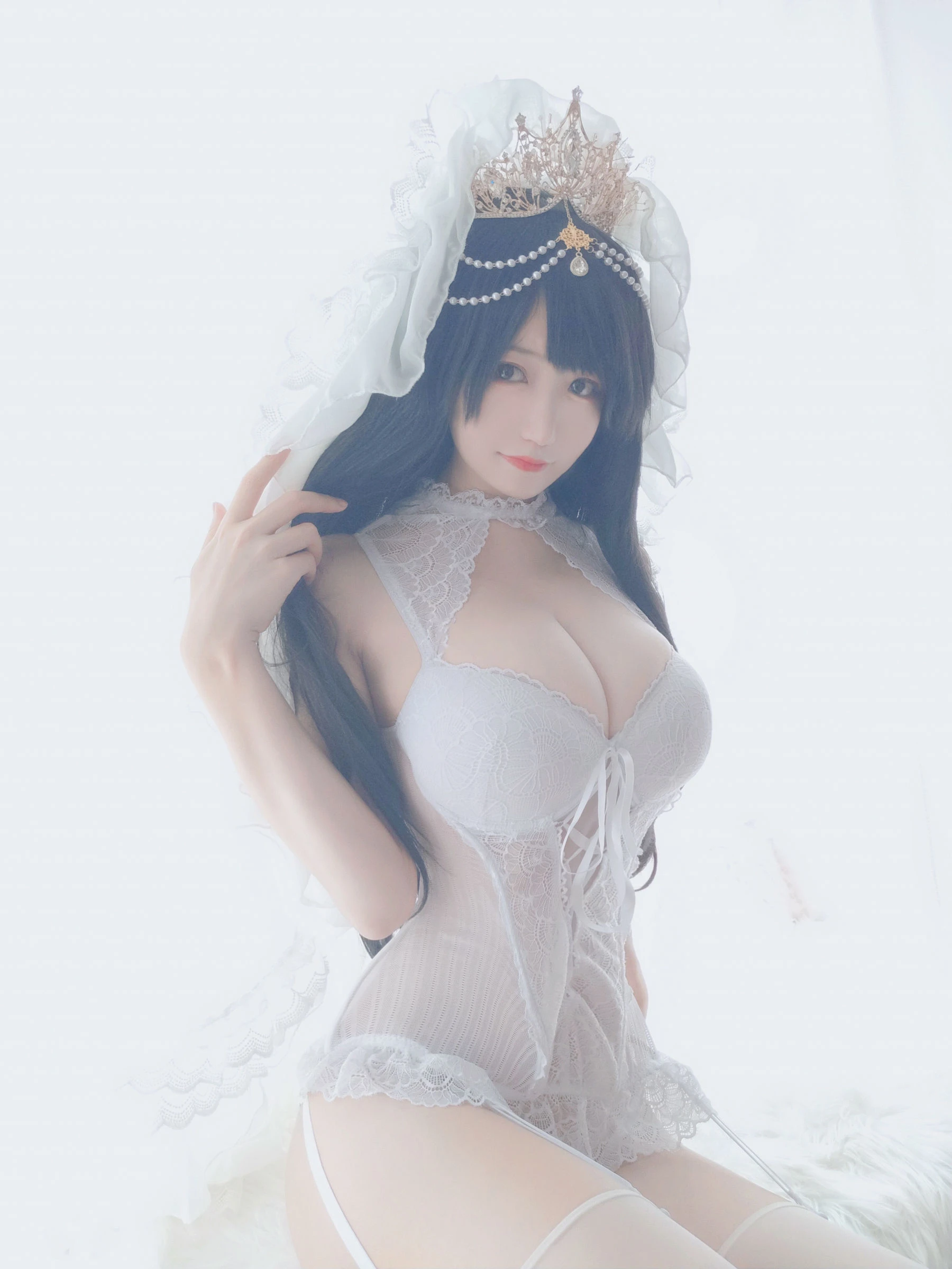 [名模]張雅靜街拍精選大片珍藏：張雅靜清純演繹蜂腰完美魅力詮釋寫真藝術 - 11