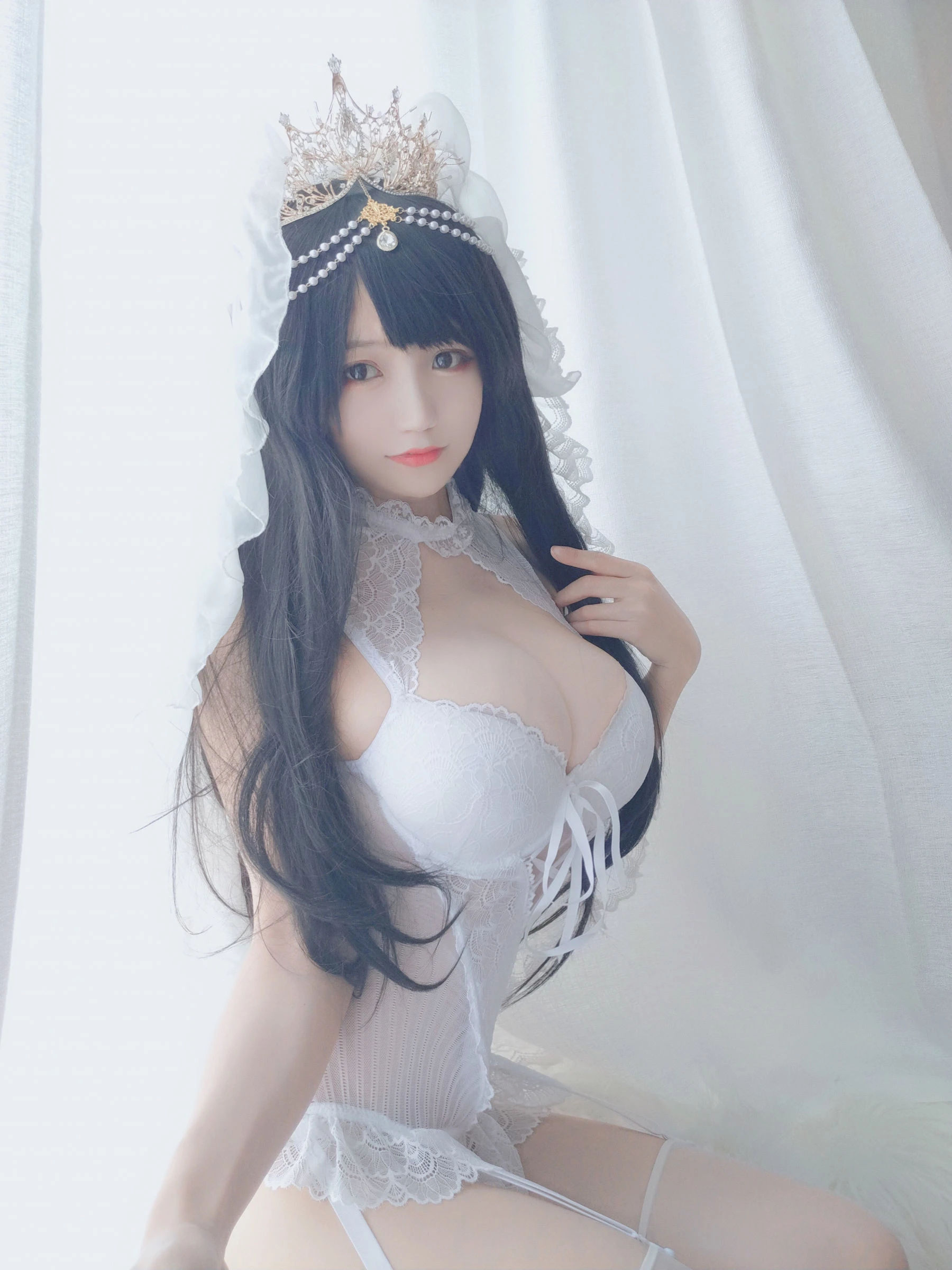 [名模]張雅靜街拍精選大片珍藏：張雅靜清純演繹蜂腰完美魅力詮釋寫真藝術 - 12