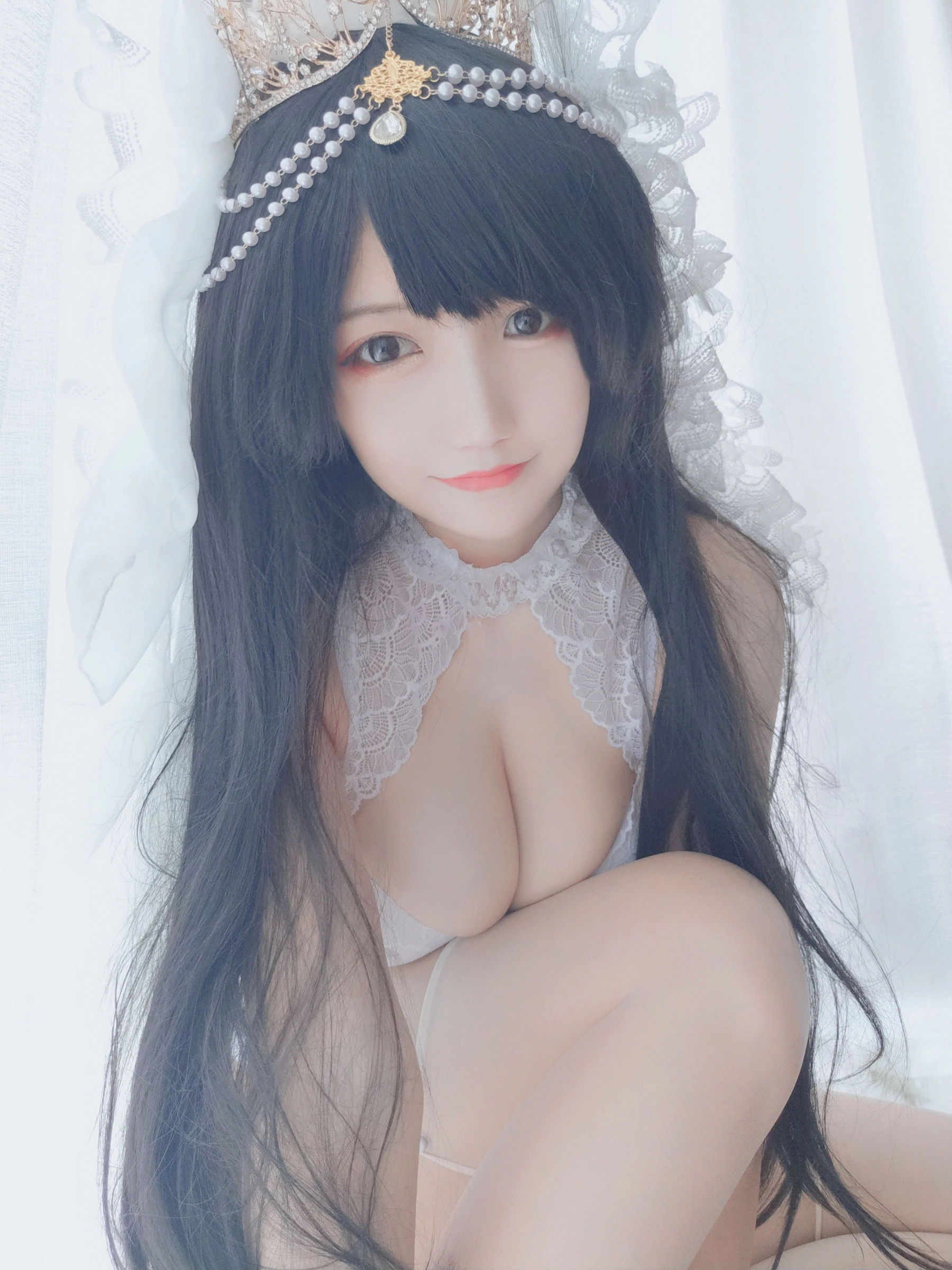 [名模]張雅靜街拍精選大片珍藏：張雅靜清純演繹蜂腰完美魅力詮釋寫真藝術 - 14