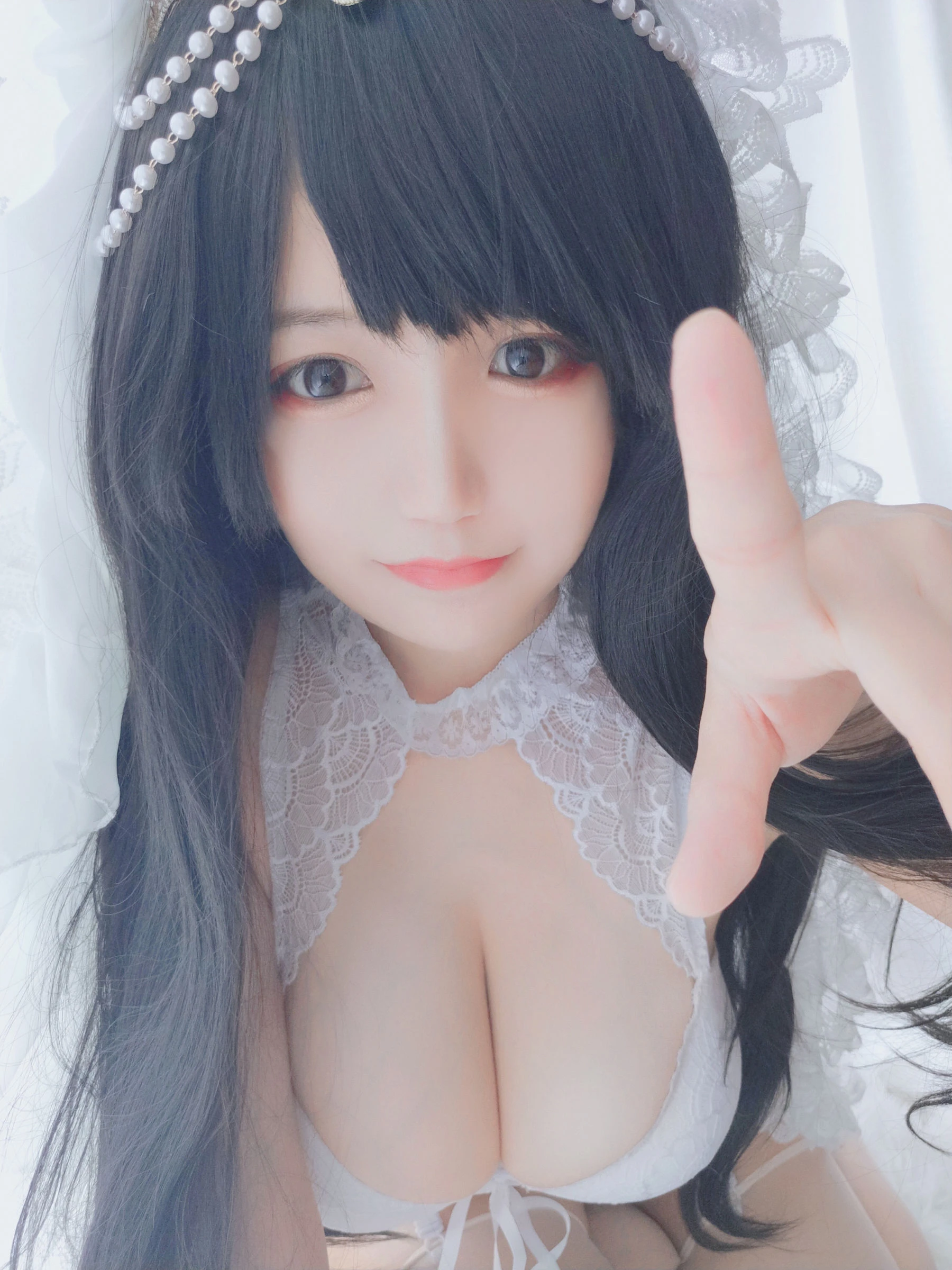 [名模]張雅靜街拍精選大片珍藏：張雅靜清純演繹蜂腰完美魅力詮釋寫真藝術 - 15