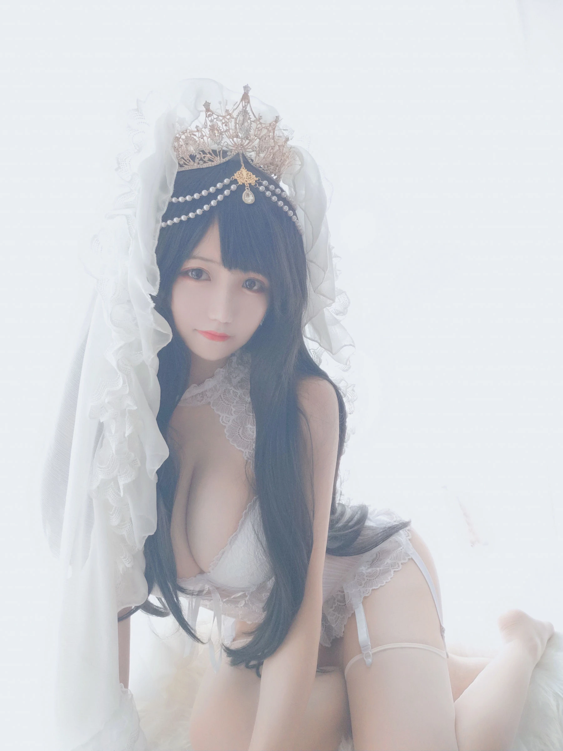 [名模]張雅靜街拍精選大片珍藏：張雅靜清純演繹蜂腰完美魅力詮釋寫真藝術 - 16