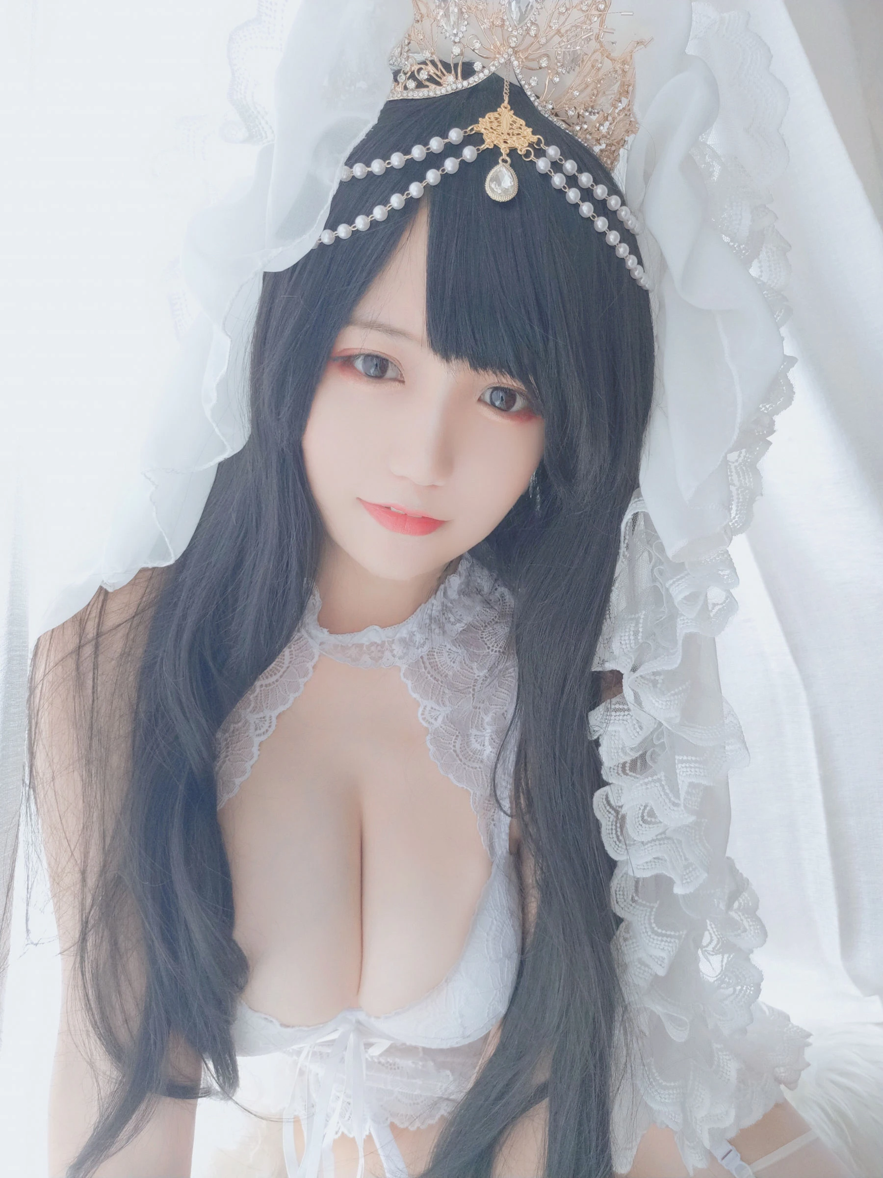 [名模]張雅靜街拍精選大片珍藏：張雅靜清純演繹蜂腰完美魅力詮釋寫真藝術 - 19