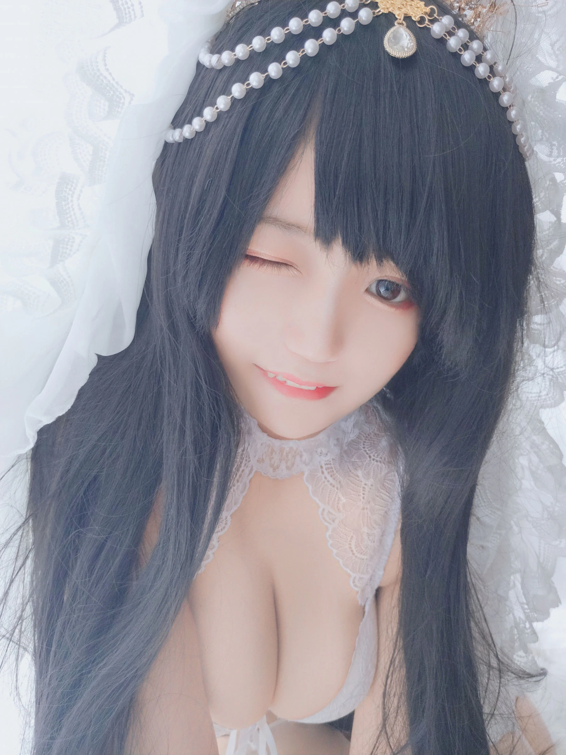 [名模]張雅靜街拍精選大片珍藏：張雅靜清純演繹蜂腰完美魅力詮釋寫真藝術 - 2