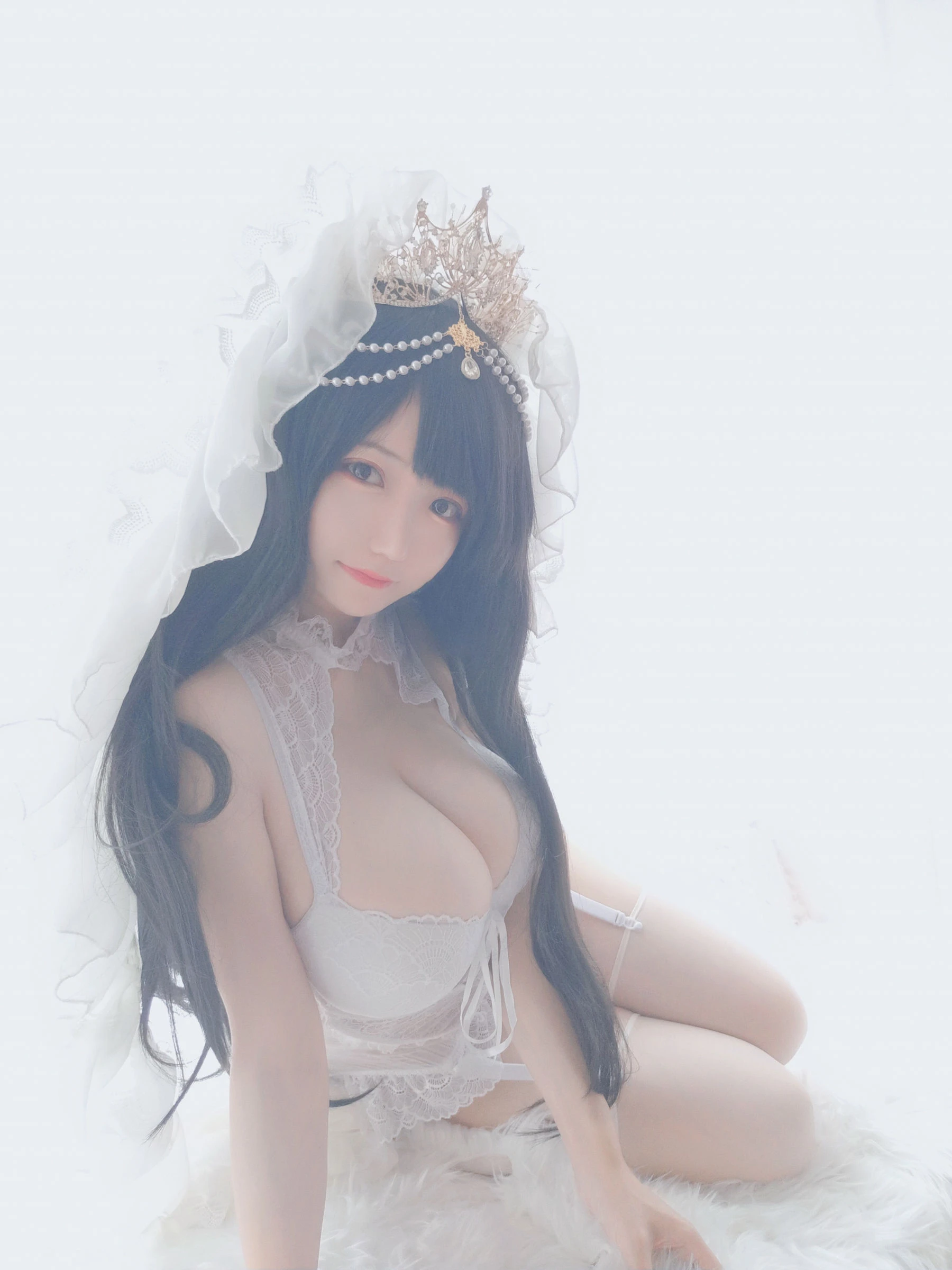 [名模]張雅靜街拍精選大片珍藏：張雅靜清純演繹蜂腰完美魅力詮釋寫真藝術 - 21