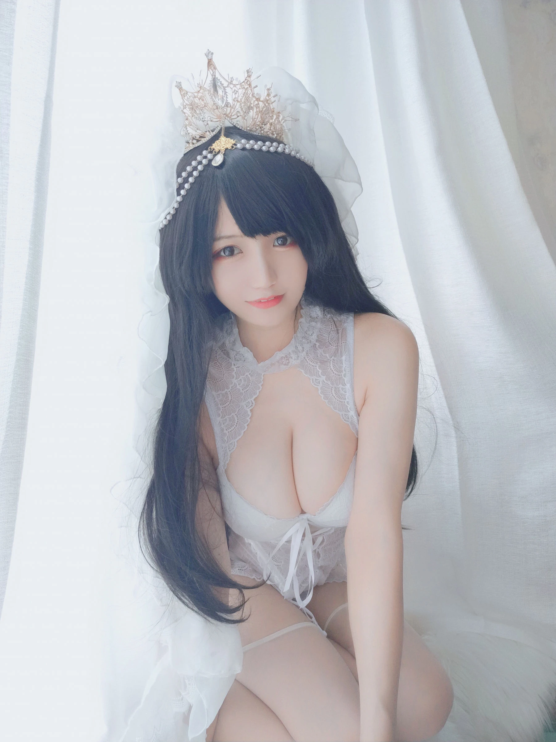 [名模]張雅靜街拍精選大片珍藏：張雅靜清純演繹蜂腰完美魅力詮釋寫真藝術 - 24