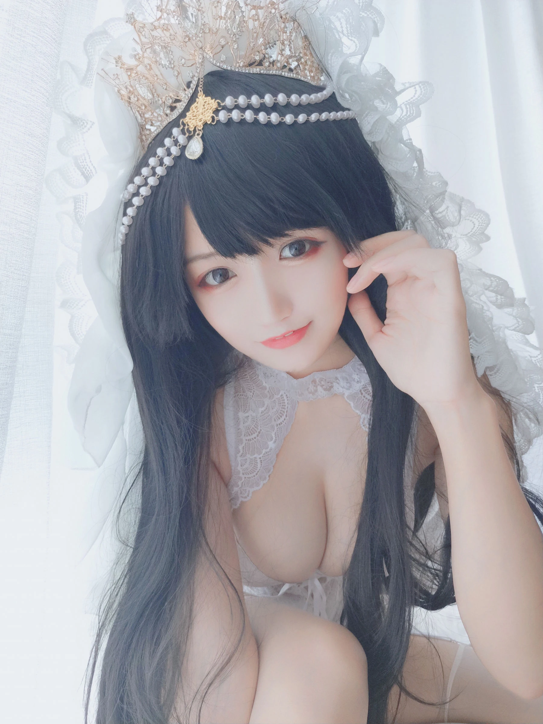 [名模]張雅靜街拍精選大片珍藏：張雅靜清純演繹蜂腰完美魅力詮釋寫真藝術 - 26
