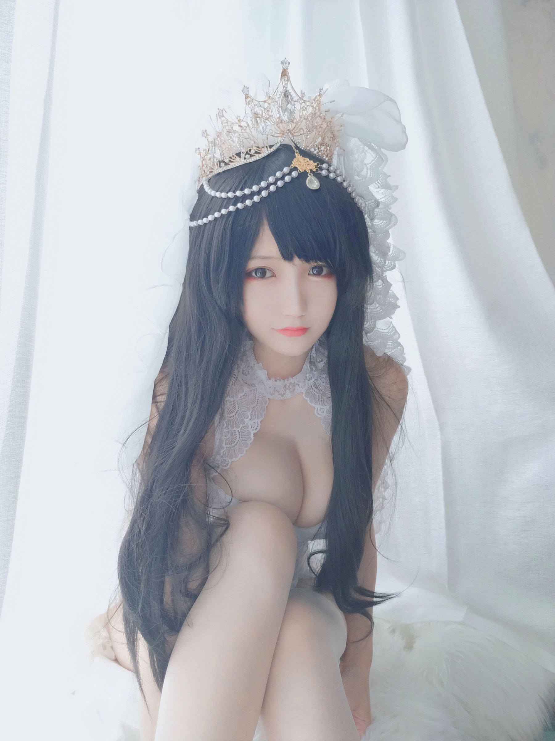 [名模]張雅靜街拍精選大片珍藏：張雅靜清純演繹蜂腰完美魅力詮釋寫真藝術 - 29