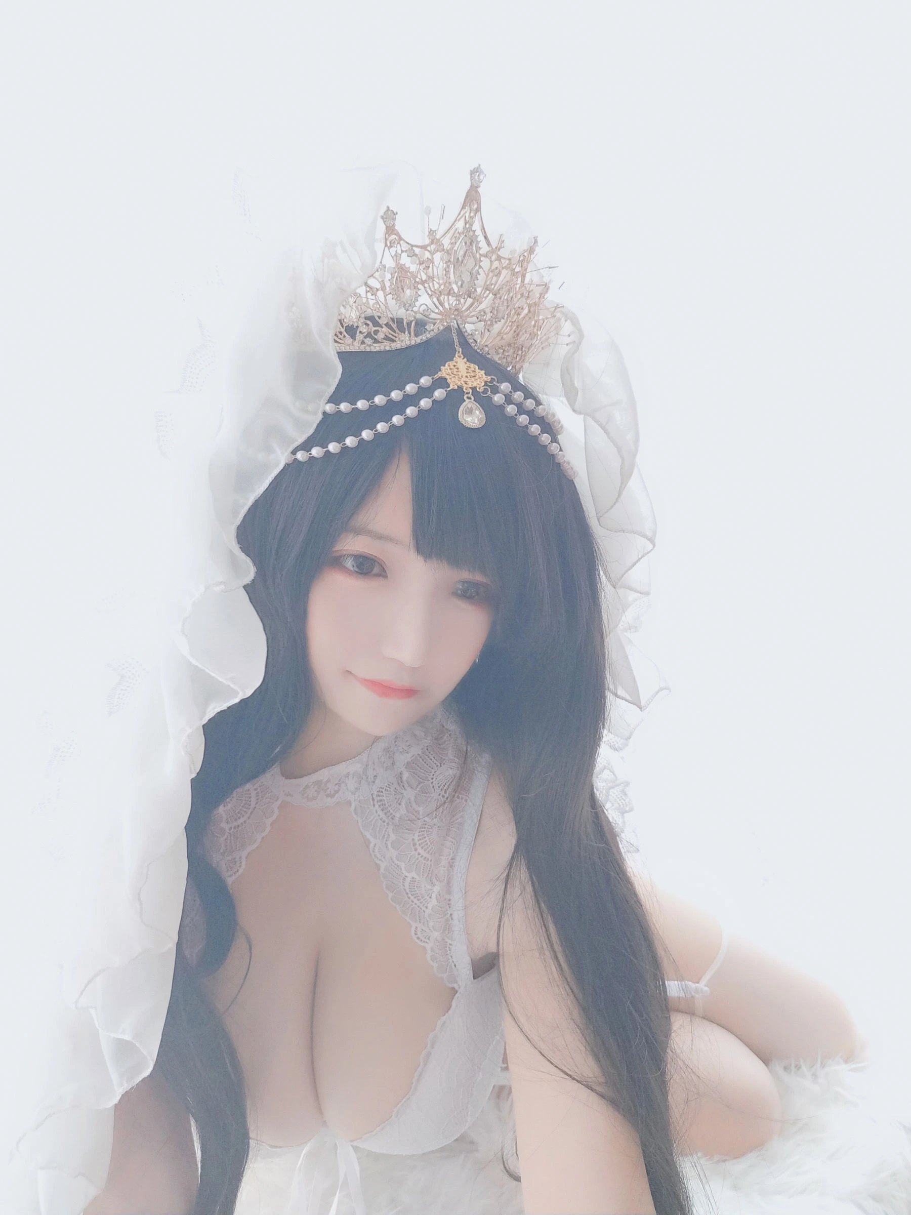 [名模]張雅靜街拍精選大片珍藏：張雅靜清純演繹蜂腰完美魅力詮釋寫真藝術 - 8