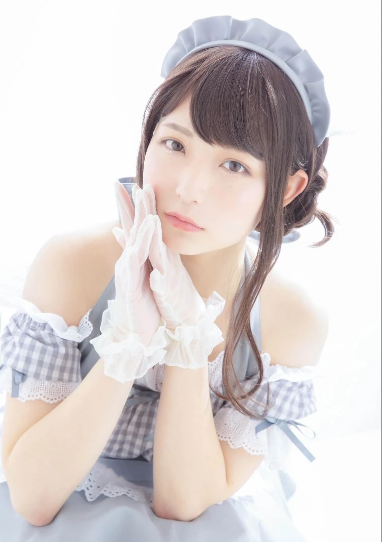 [小蘿莉]黃思瑤美圖圖集精選：黃思瑤火辣風情於攝影棚釋放身材曲線首發攝影 - 22