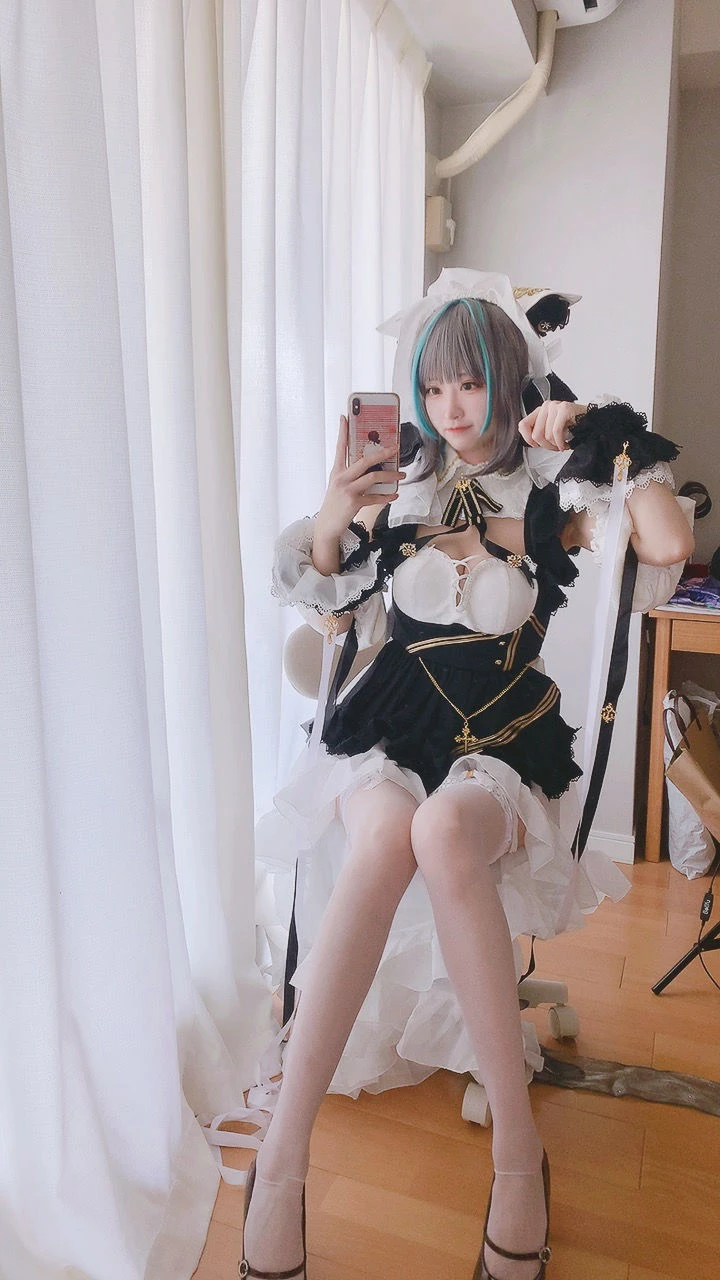 [熟女]陳子萱珍藏攝影作品：戶外攝影時尚詮釋陳子萱蜂腰曲線神韻綻放寫真集 - 10