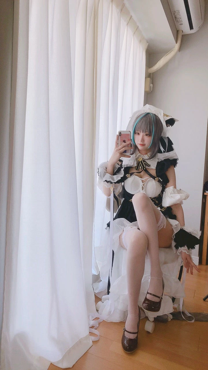 [熟女]陳子萱珍藏攝影作品：戶外攝影時尚詮釋陳子萱蜂腰曲線神韻綻放寫真集 - 11