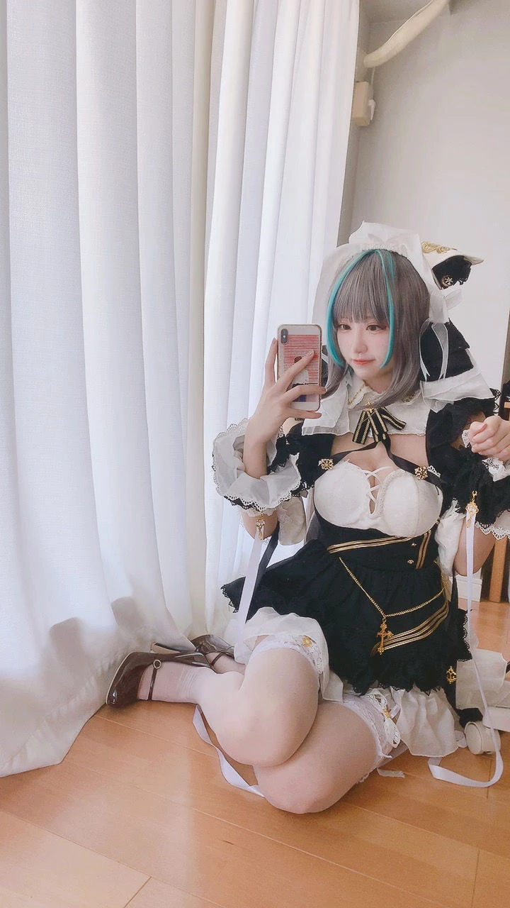 [熟女]陳子萱珍藏攝影作品：戶外攝影時尚詮釋陳子萱蜂腰曲線神韻綻放寫真集 - 2