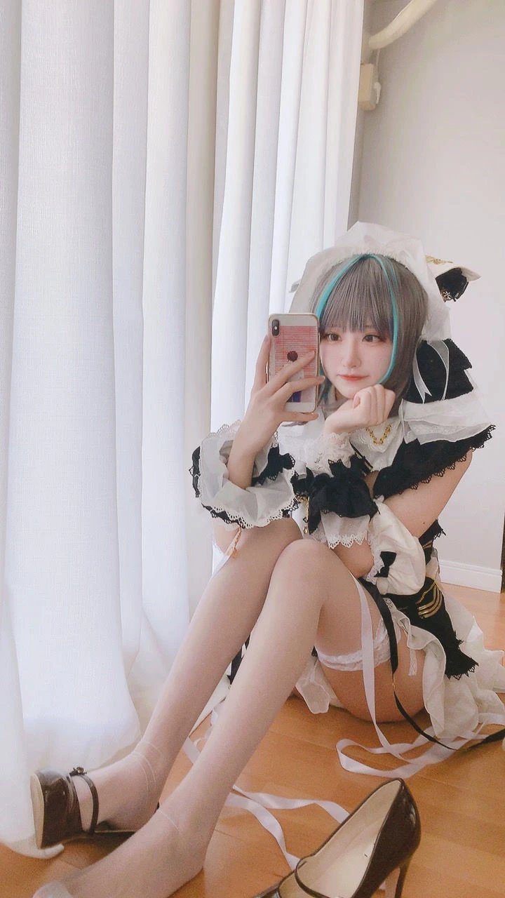 [熟女]陳子萱珍藏攝影作品：戶外攝影時尚詮釋陳子萱蜂腰曲線神韻綻放寫真集 - 4