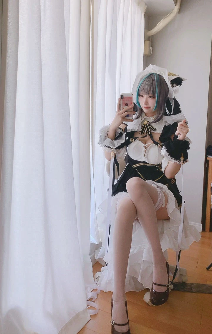 [熟女]陳子萱珍藏攝影作品：戶外攝影時尚詮釋陳子萱蜂腰曲線神韻綻放寫真集 - 6