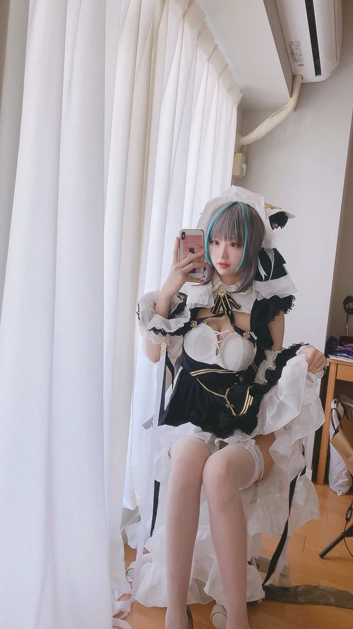 [熟女]陳子萱珍藏攝影作品：戶外攝影時尚詮釋陳子萱蜂腰曲線神韻綻放寫真集 - 8