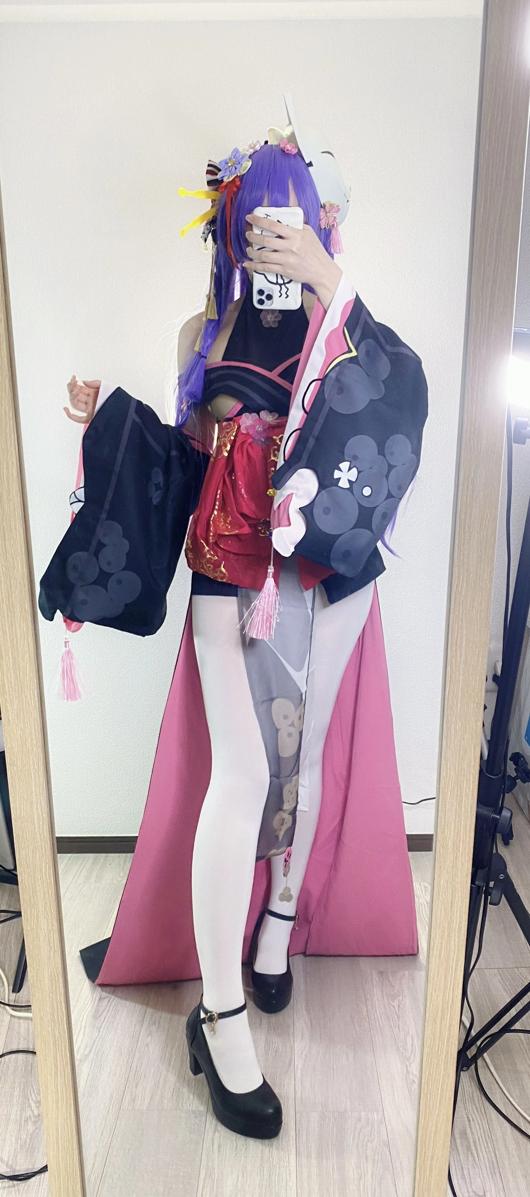 [模特]馮雨婷私房首發圖集珍藏：馮雨婷優雅演繹美胸完美韻味釋放寫真藝術 - 16