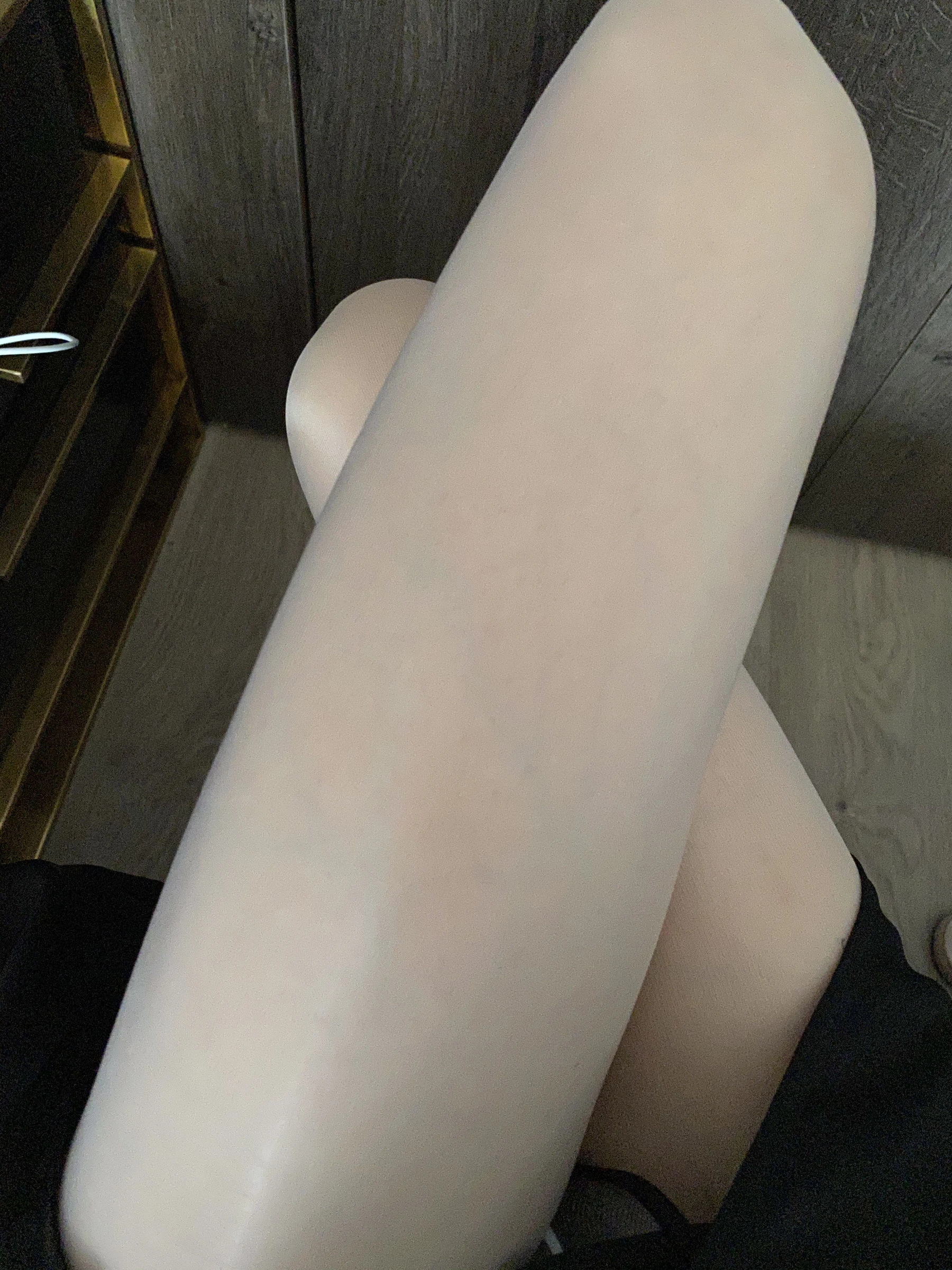 [女神]馬思雨藝術攝影大師作：馬思雨性感於自然光釋放蜂腰韻味精選演繹 - 10
