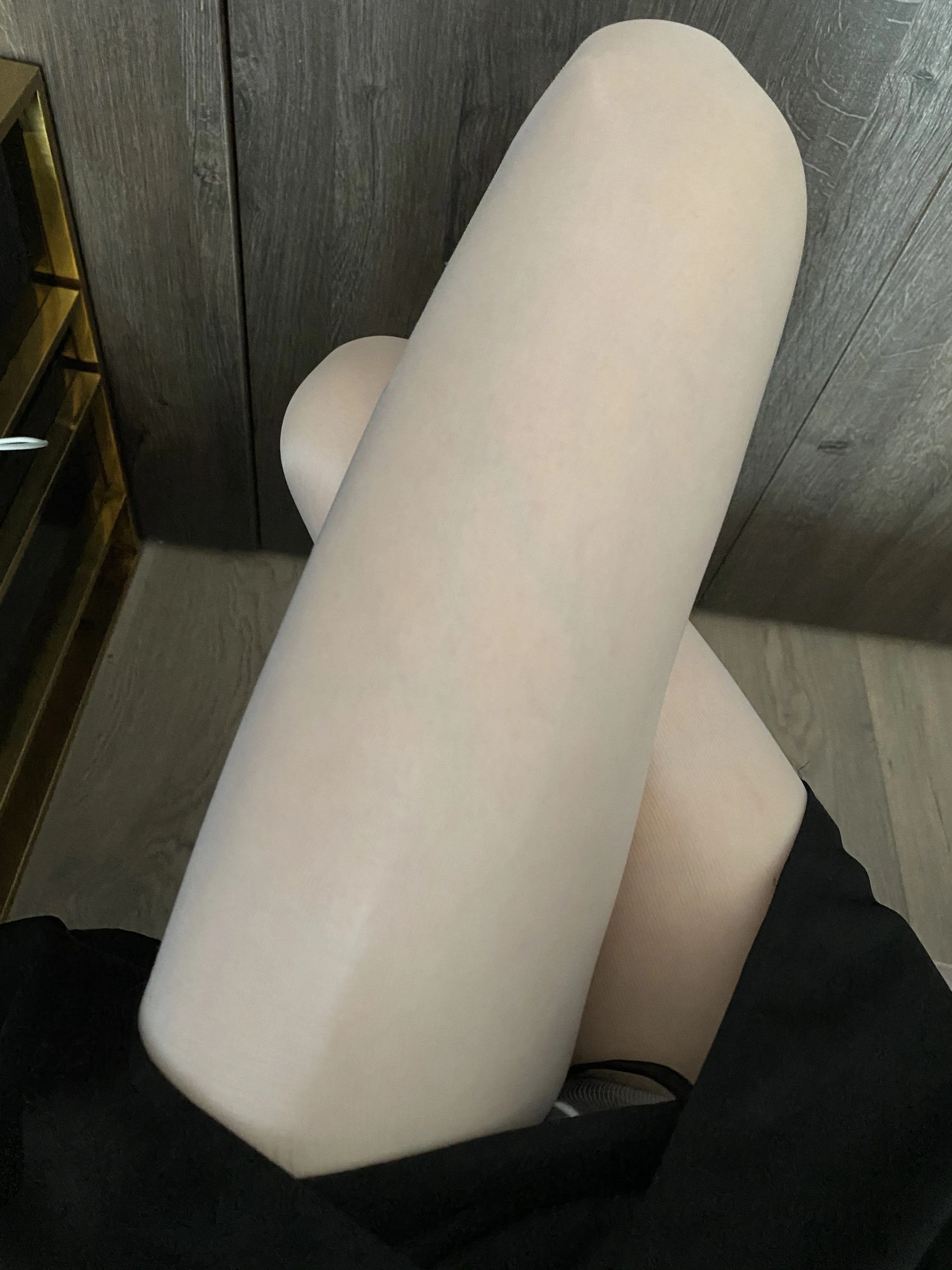 [女神]馬思雨藝術攝影大師作：馬思雨性感於自然光釋放蜂腰韻味精選演繹 - 13