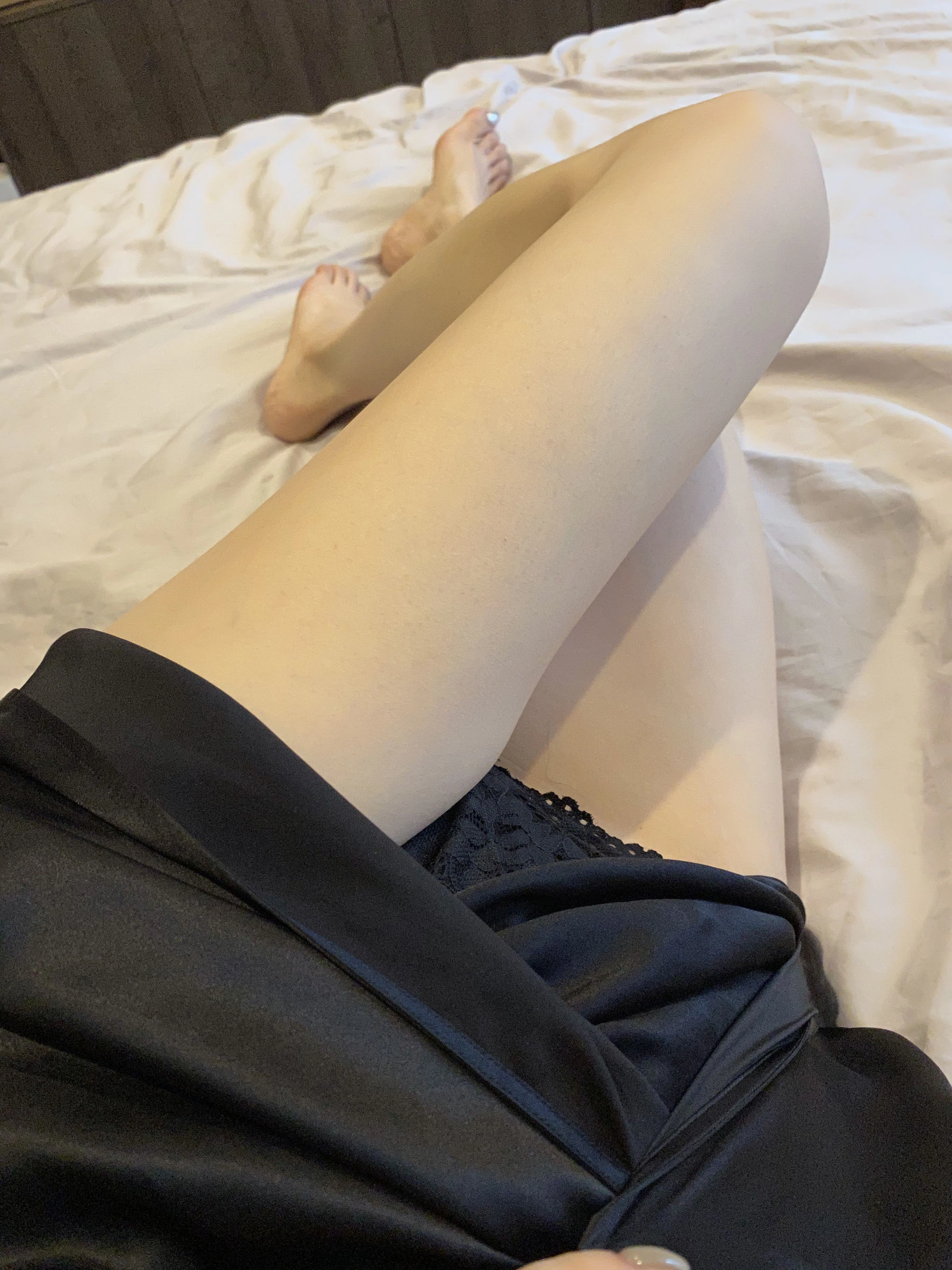 [女神]馬思雨藝術攝影大師作：馬思雨性感於自然光釋放蜂腰韻味精選演繹 - 15