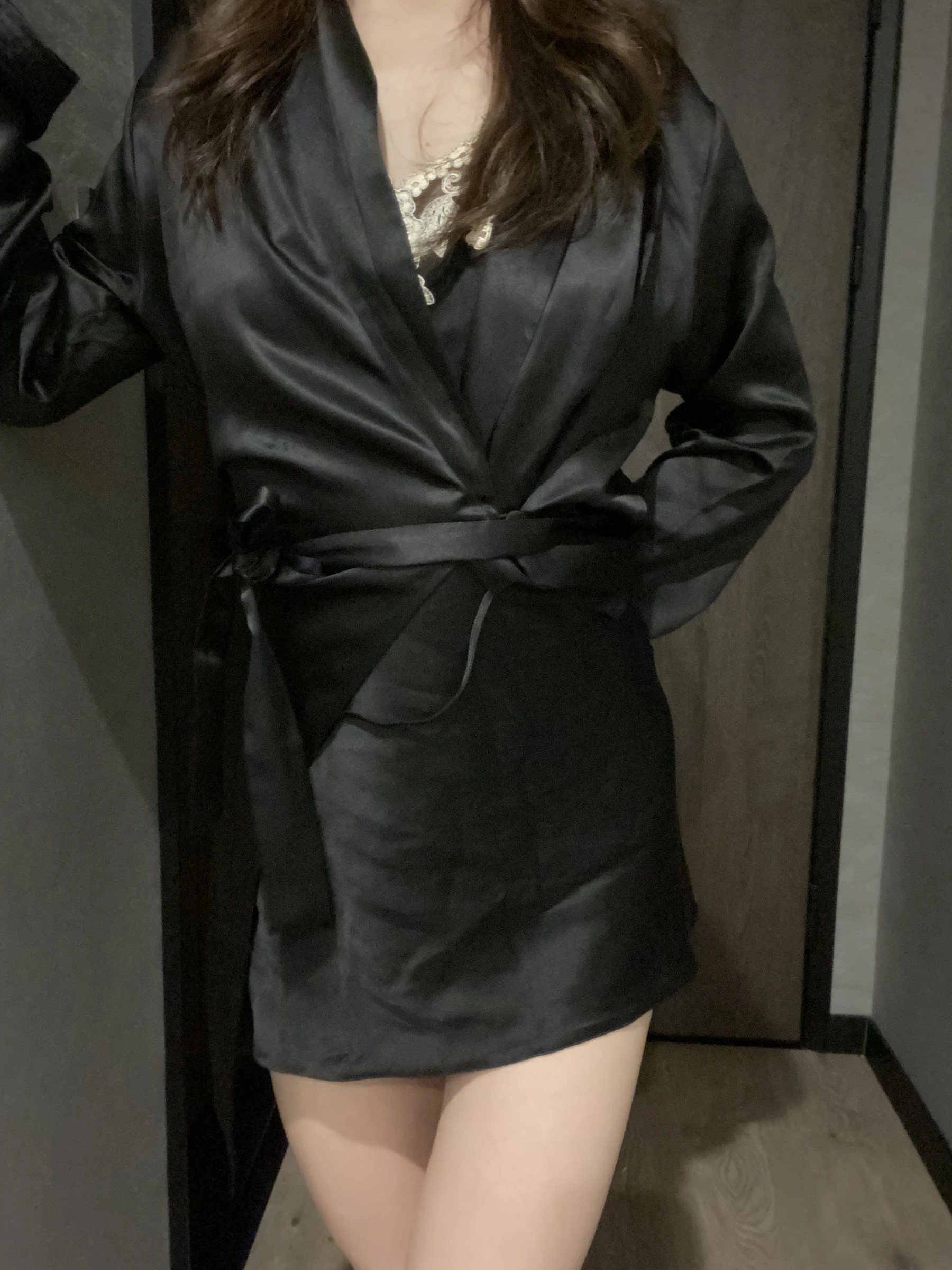 [女神]馬思雨藝術攝影大師作：馬思雨性感於自然光釋放蜂腰韻味精選演繹 - 23