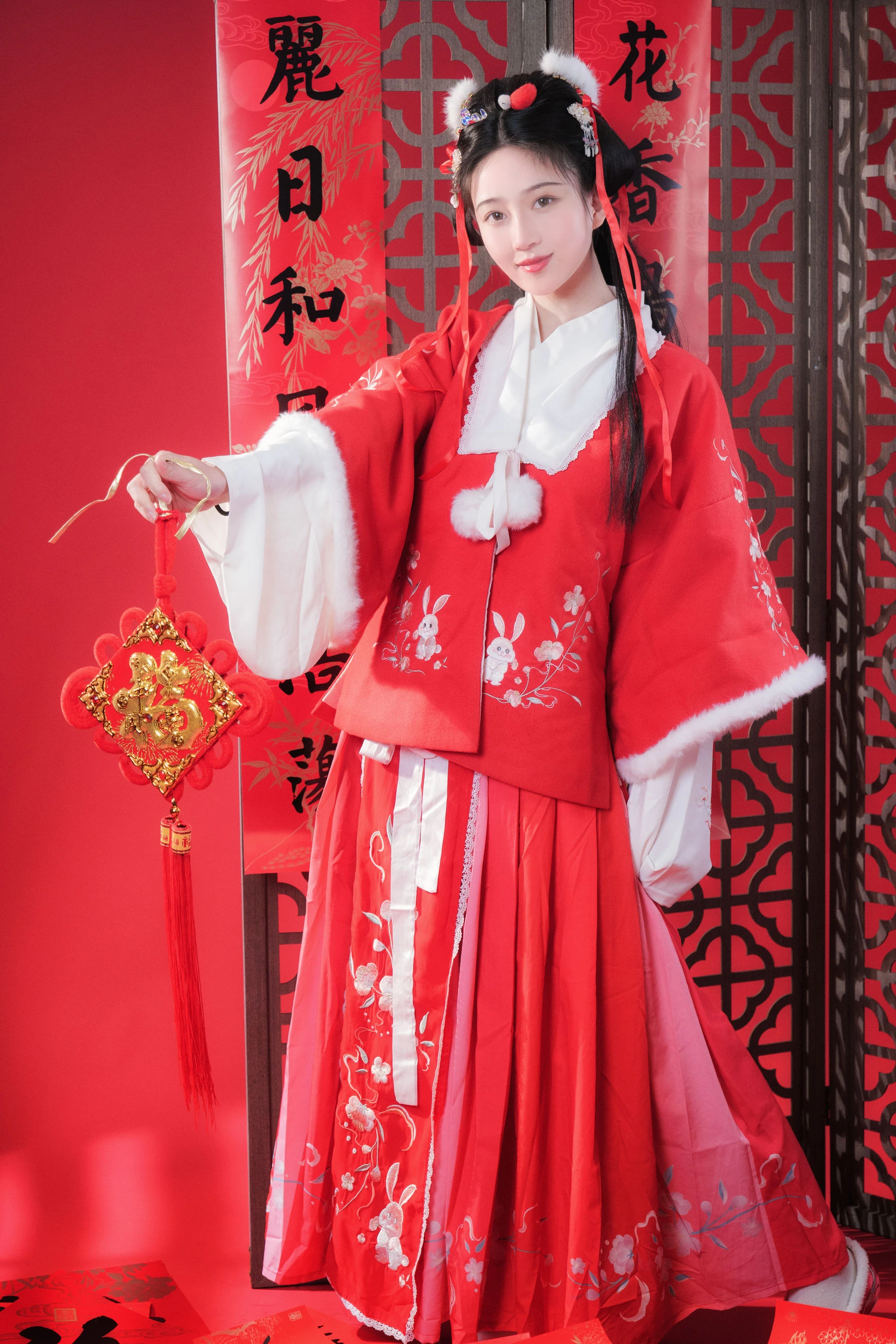 [Showgirl]徐靜雅圖集攝影大師作：徐靜雅優雅於自然光詮釋身材魅力大圖演繹 - 3