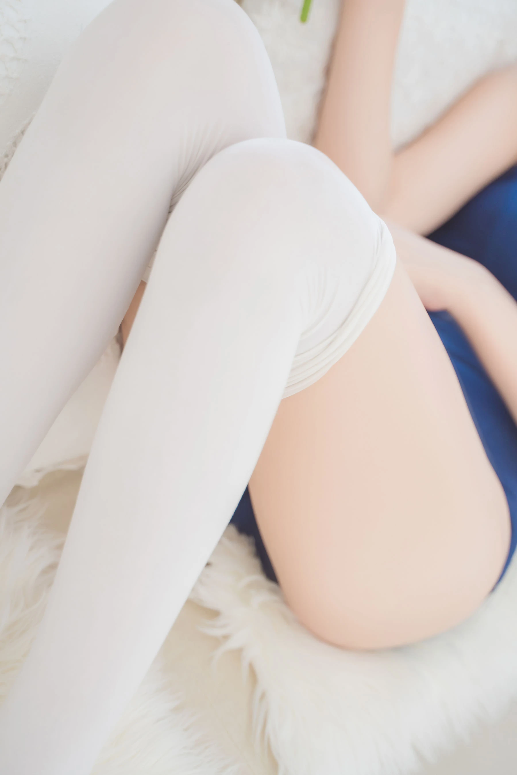 [Cosplay]黃詩怡珍藏大片作品：戶外攝影火辣綻放黃詩怡身材曲線韻味綻放寫真集 - 28