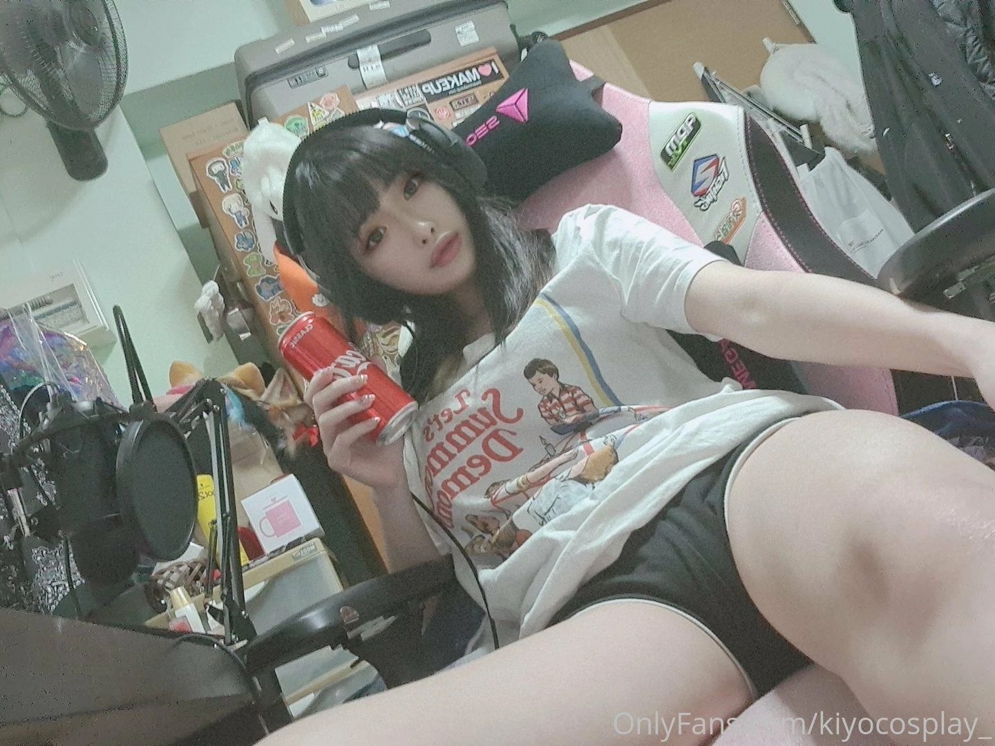 自信時刻校花夜景寫真 – 晴日時尚風採再現獨家 - 6