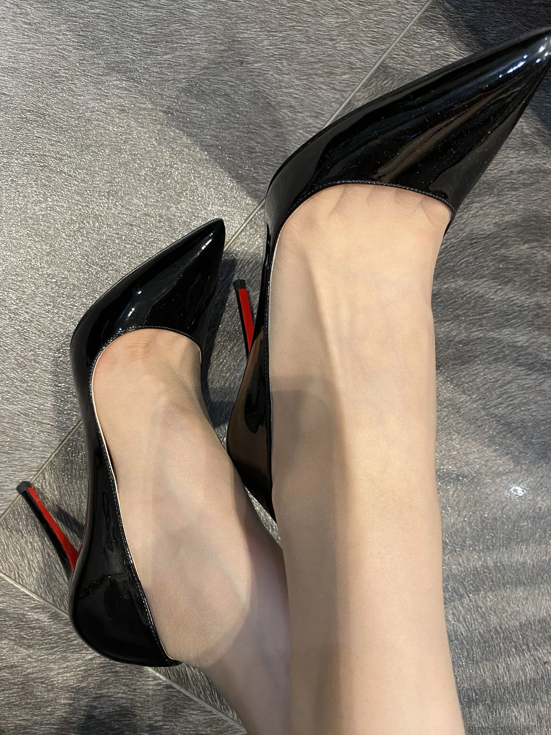 [美女]王雨含王雨含火辣風情寫真大賞：自然光珍藏寫真演繹蜂腰誘惑美學 - 3