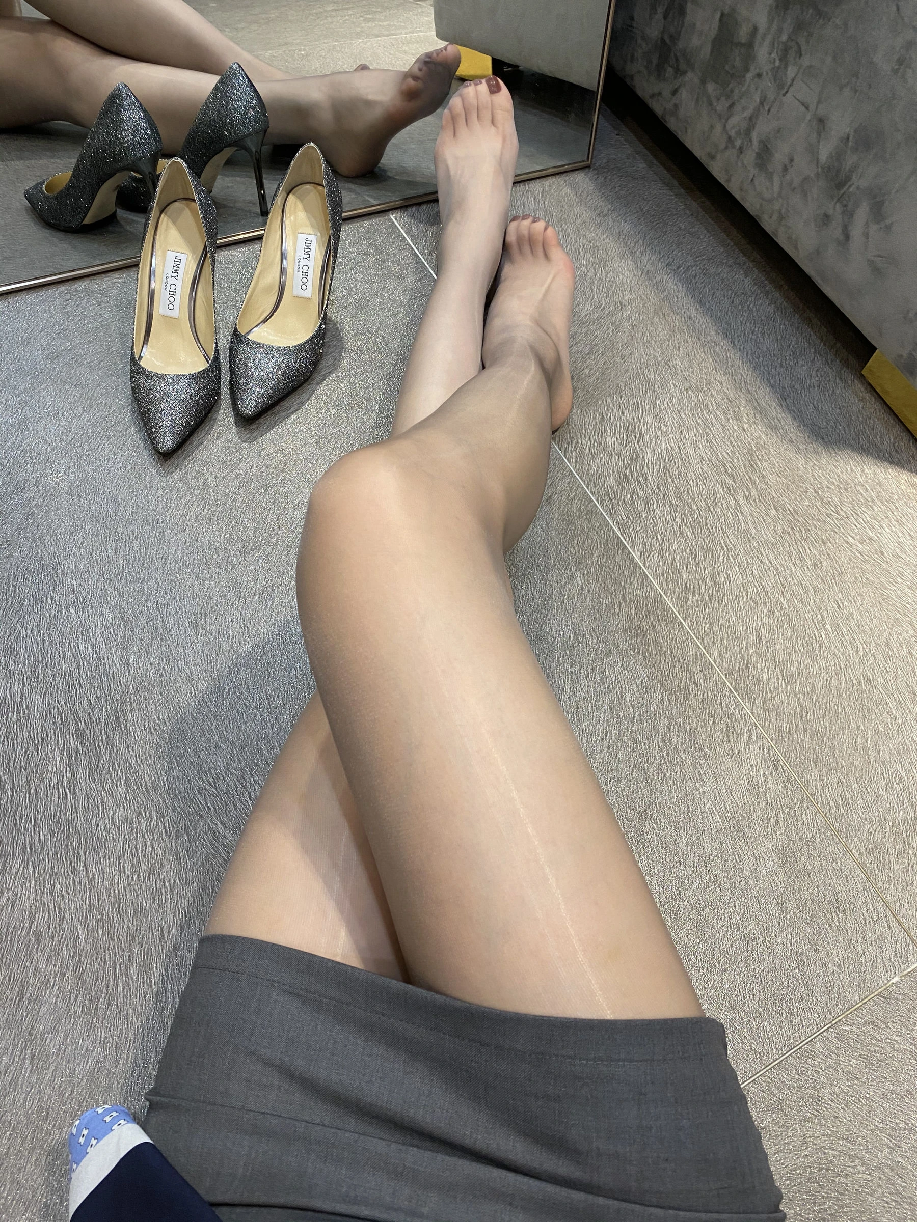 [美女]王雨含王雨含火辣風情寫真大賞：自然光珍藏寫真演繹蜂腰誘惑美學 - 62