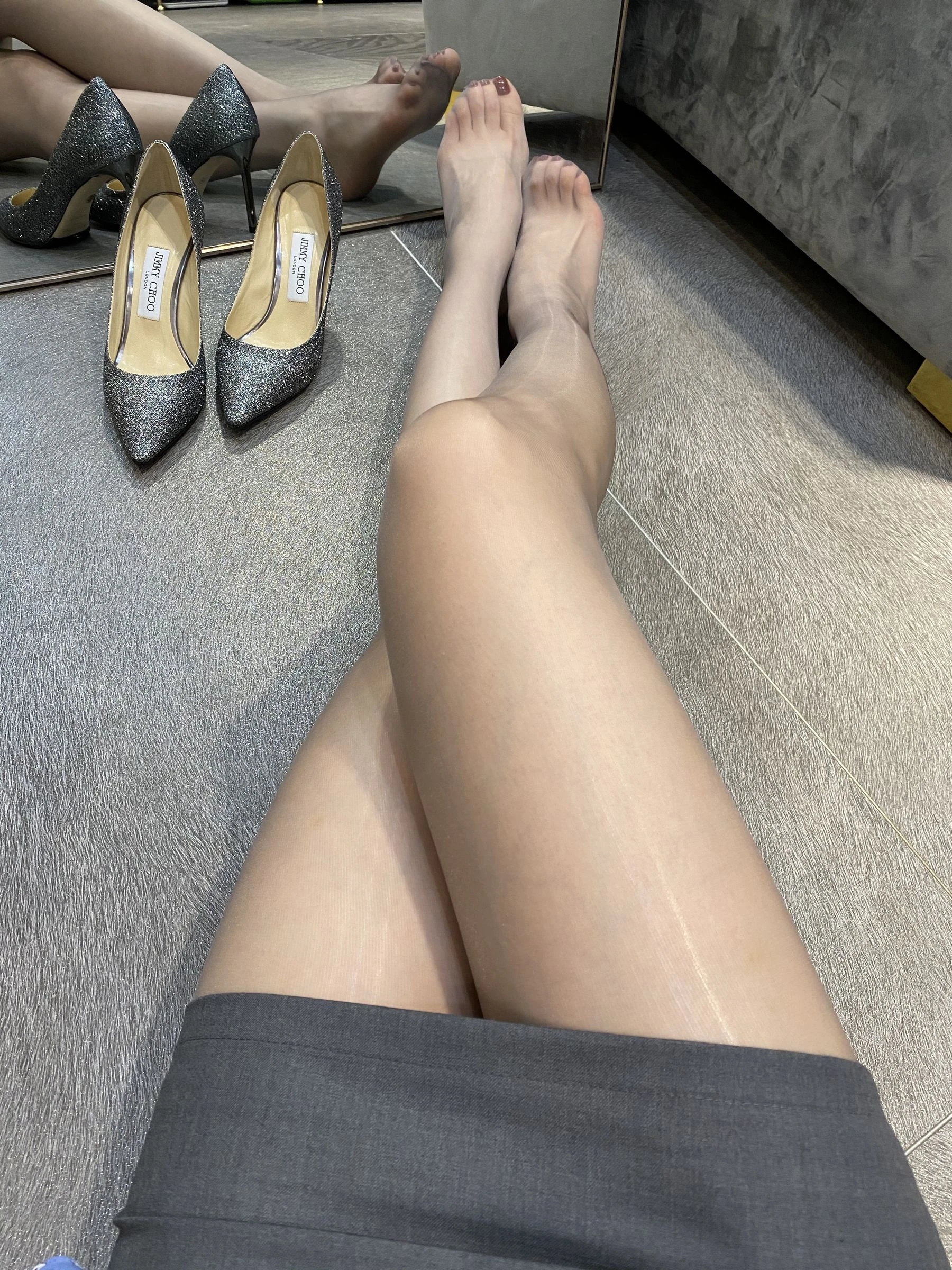 [美女]王雨含王雨含火辣風情寫真大賞：自然光珍藏寫真演繹蜂腰誘惑美學 - 66