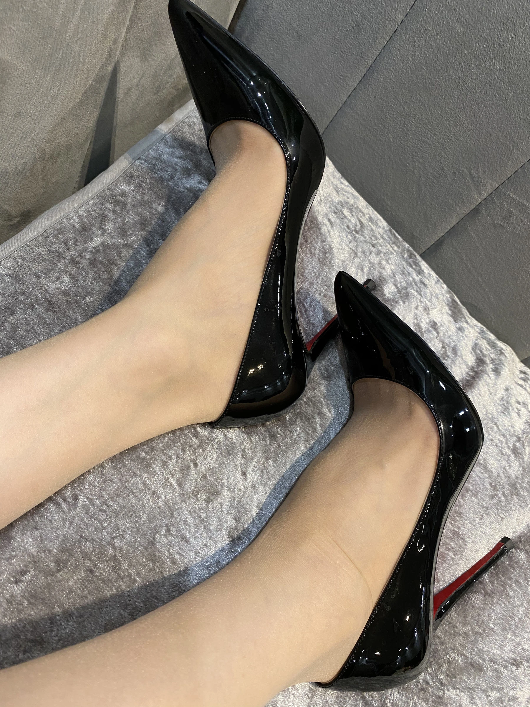 [美女]王雨含王雨含火辣風情寫真大賞：自然光珍藏寫真演繹蜂腰誘惑美學 - 7