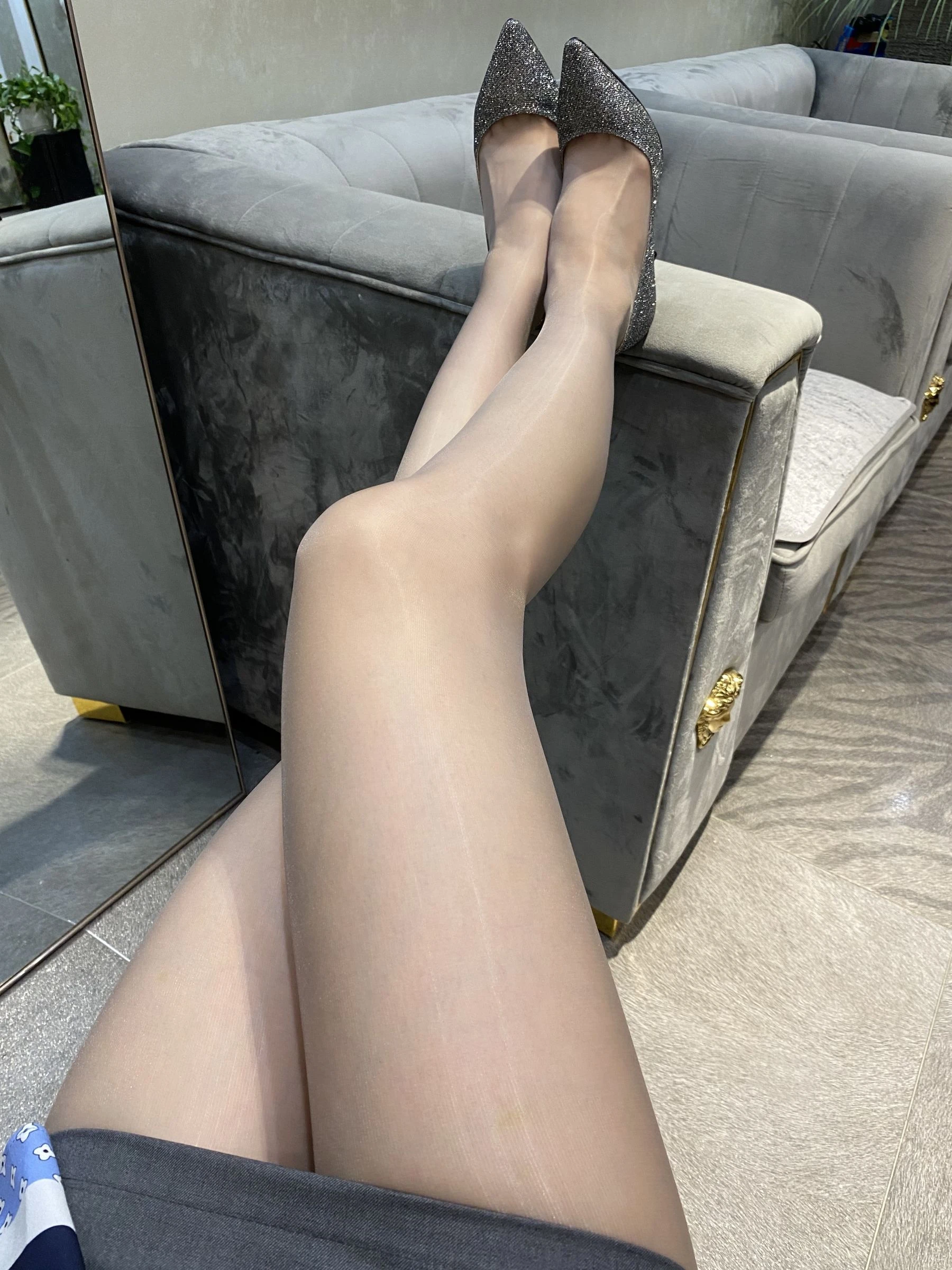 [美女]王雨含王雨含火辣風情寫真大賞：自然光珍藏寫真演繹蜂腰誘惑美學 - 74