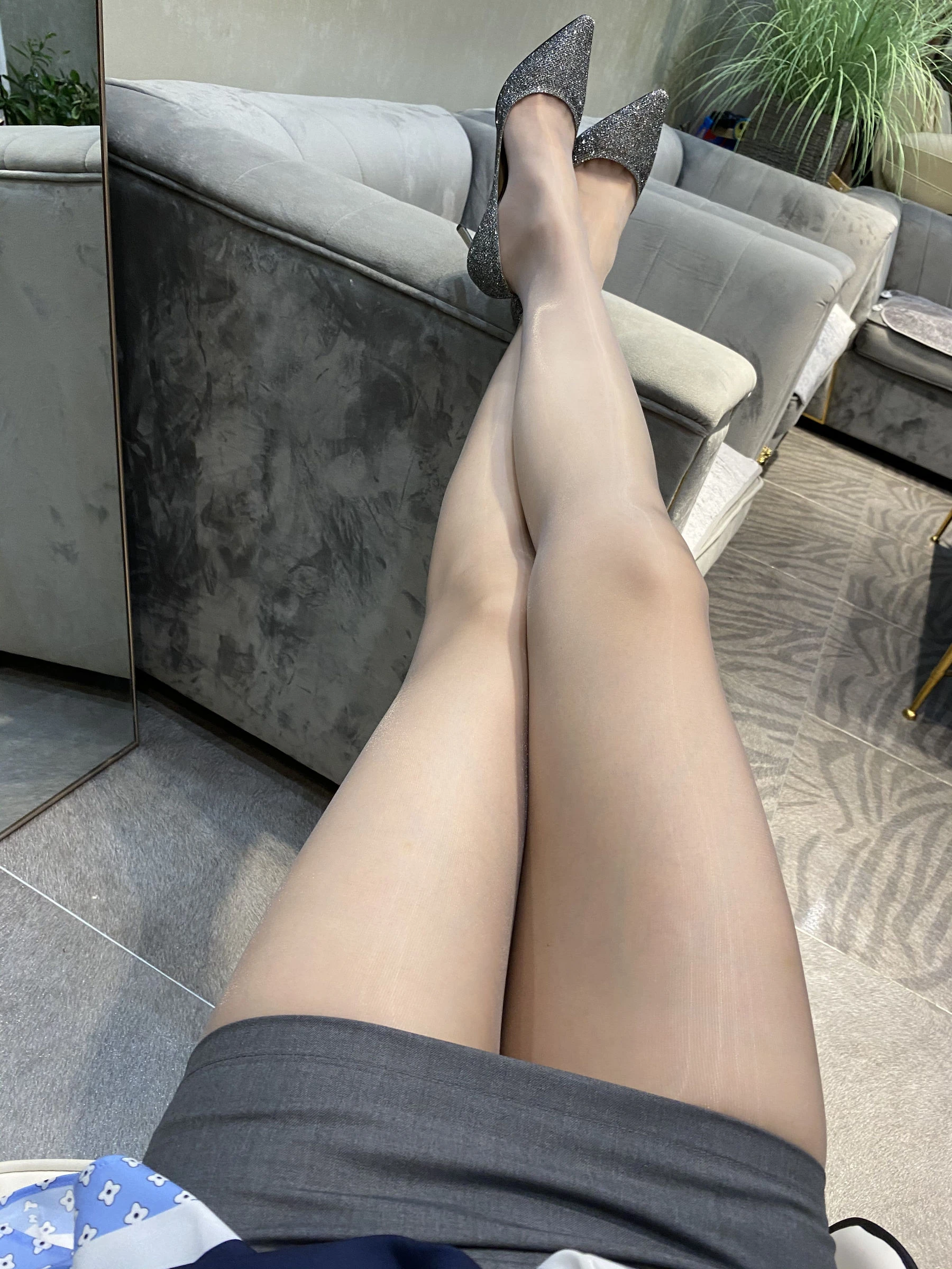 [美女]王雨含王雨含火辣風情寫真大賞：自然光珍藏寫真演繹蜂腰誘惑美學 - 78