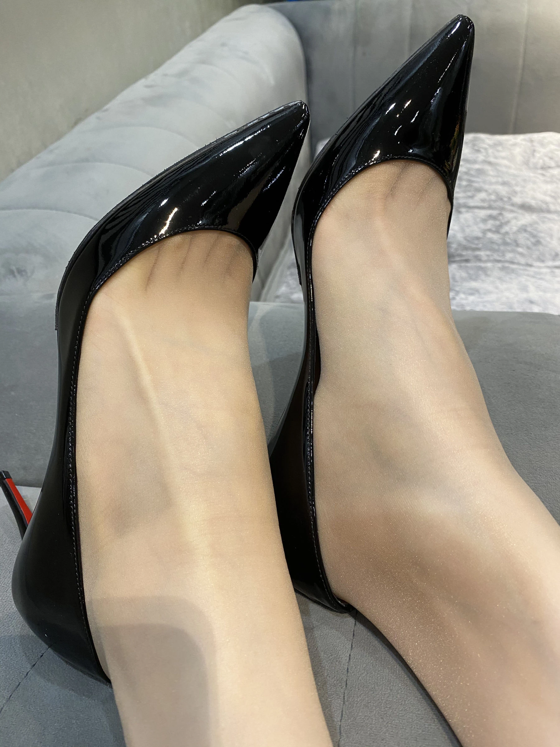 [美女]王雨含王雨含火辣風情寫真大賞：自然光珍藏寫真演繹蜂腰誘惑美學 - 8