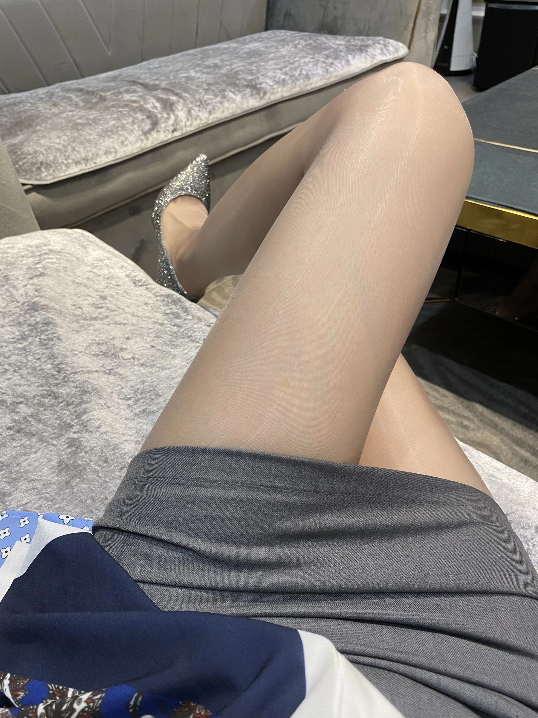 [美女]王雨含王雨含火辣風情寫真大賞：自然光珍藏寫真演繹蜂腰誘惑美學 - 80